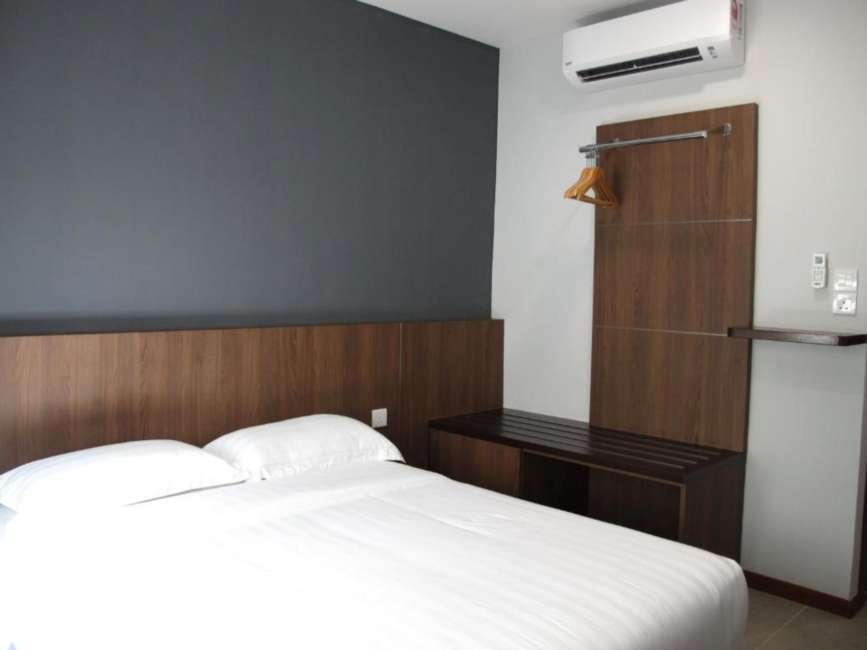 Bed 10