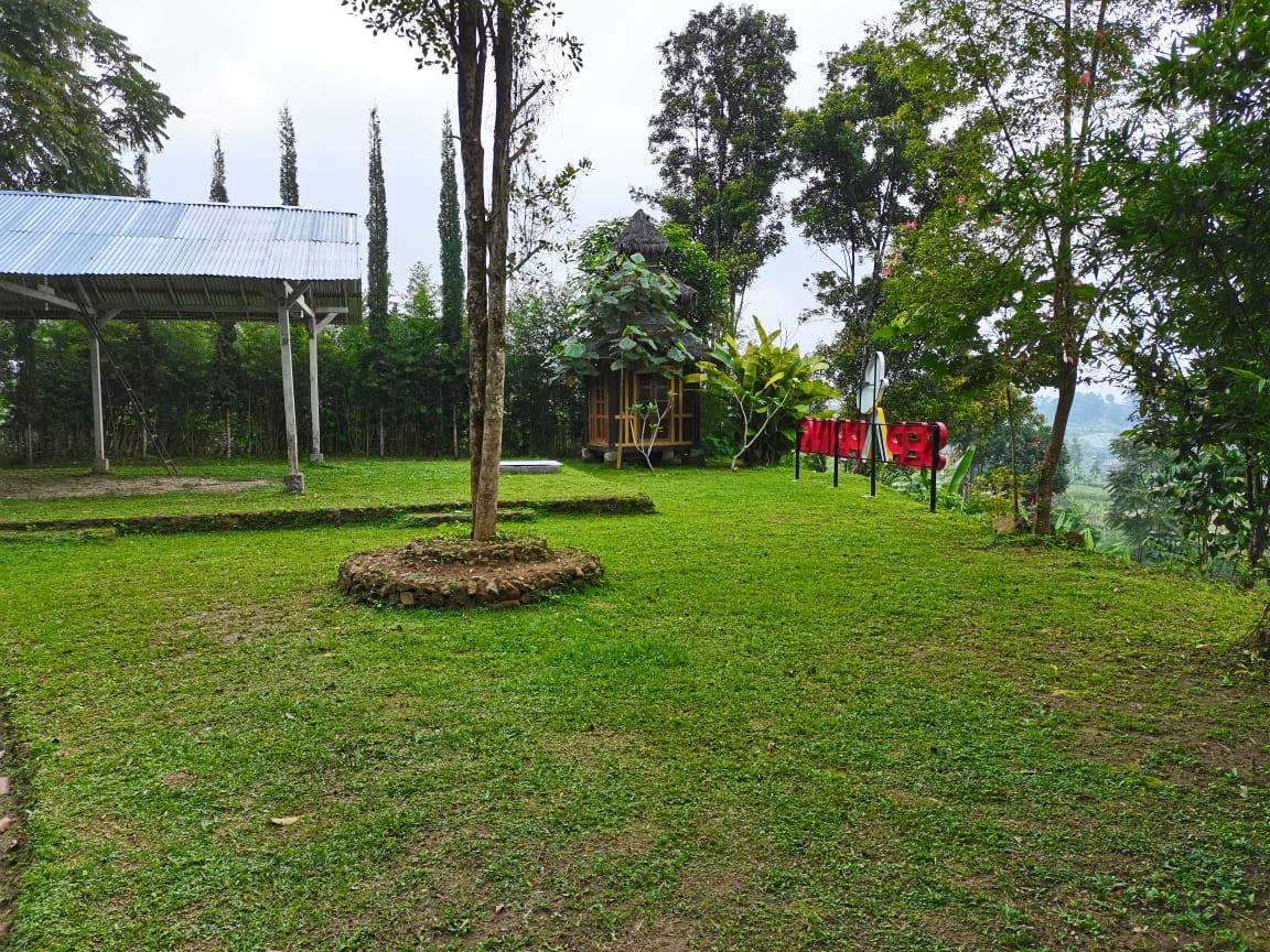 View 9