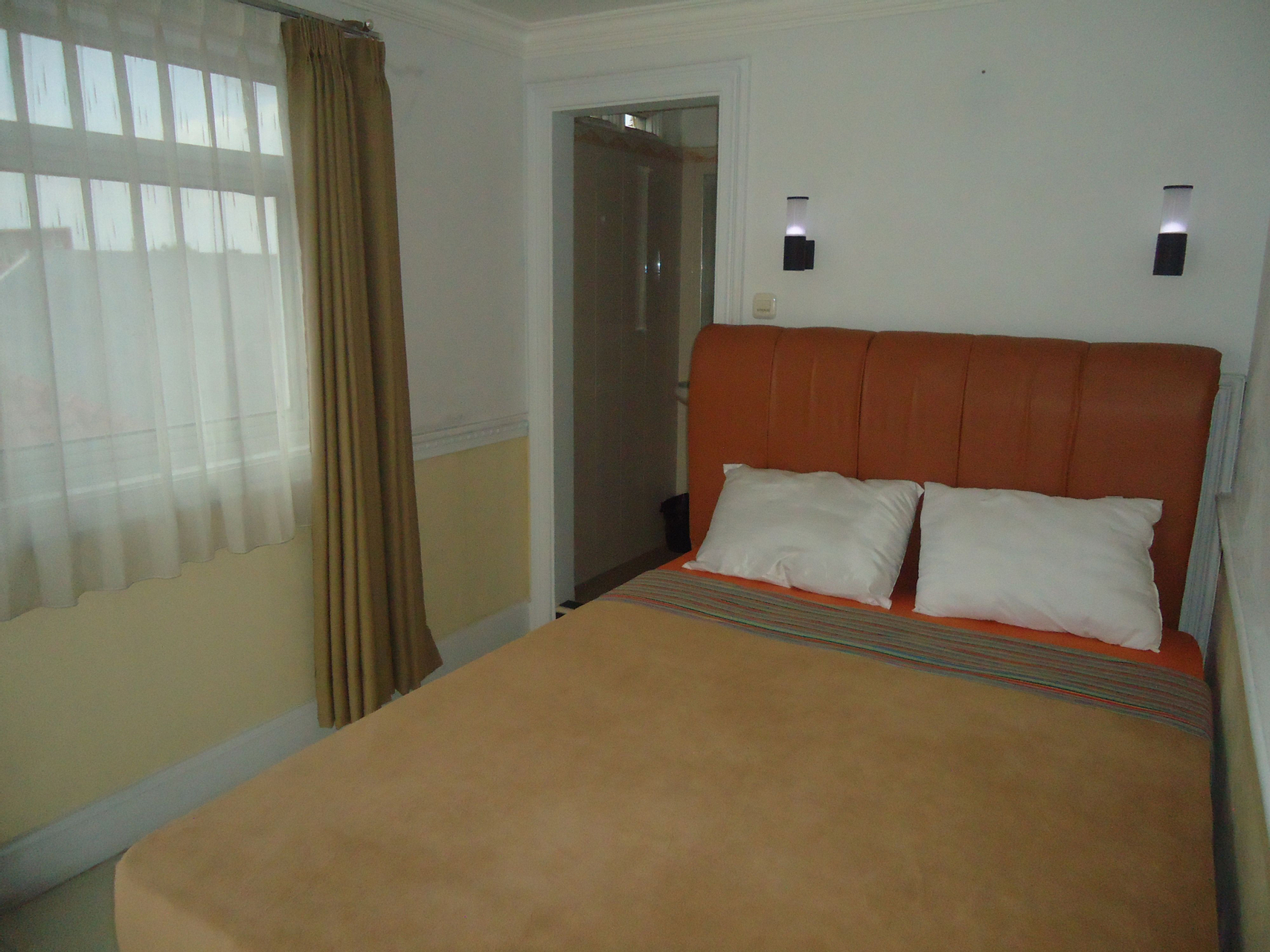 Twin Pillars Guesthouse Syariah Updated Price 2023 Book now on