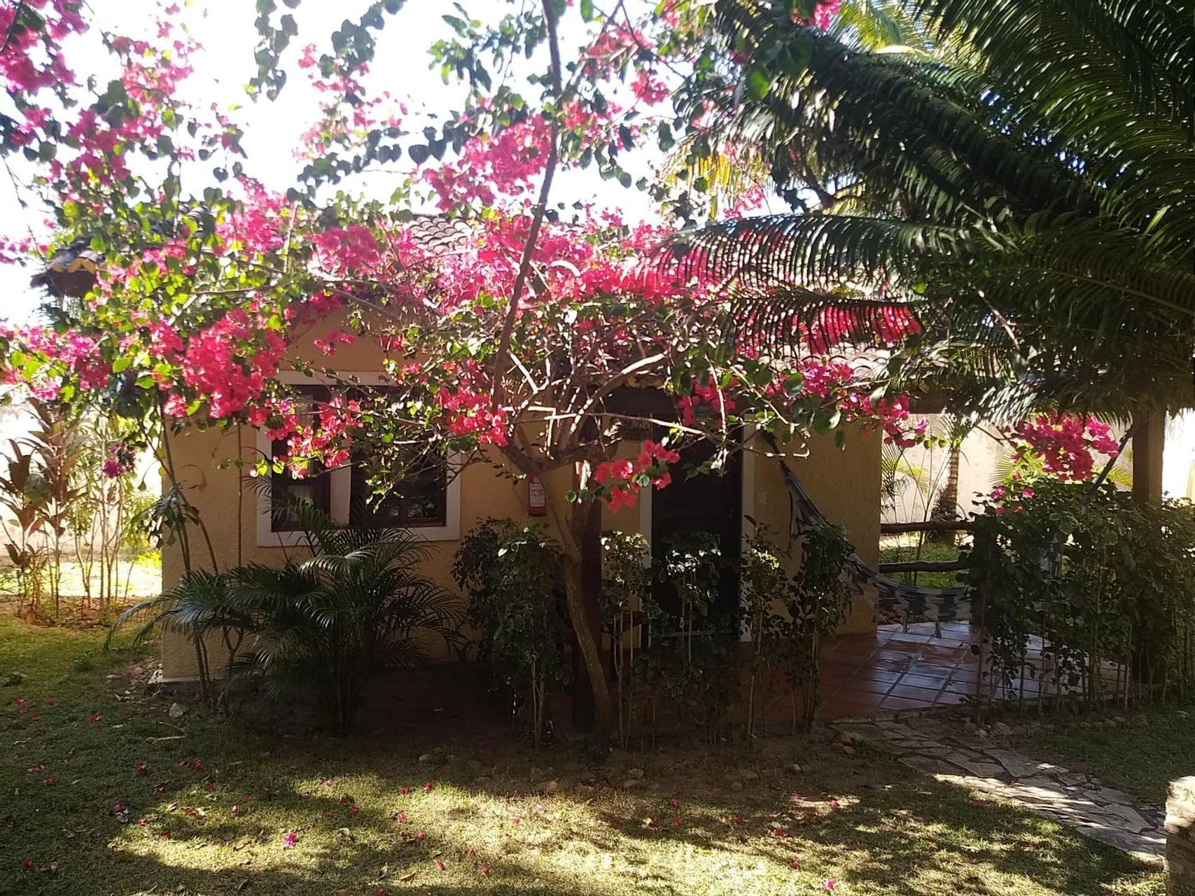 Exterior & Views 2, Aquarela do Brasil Village, Tibau do Sul