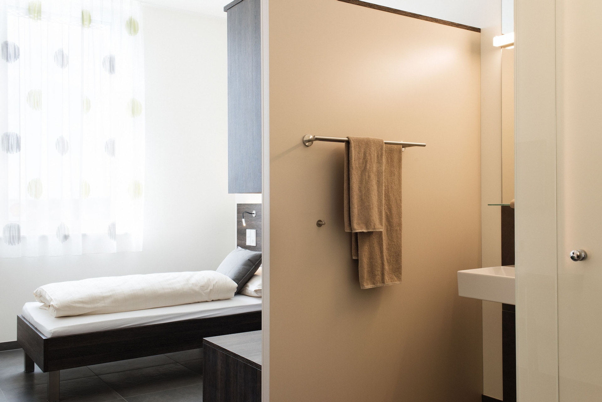 Room 60