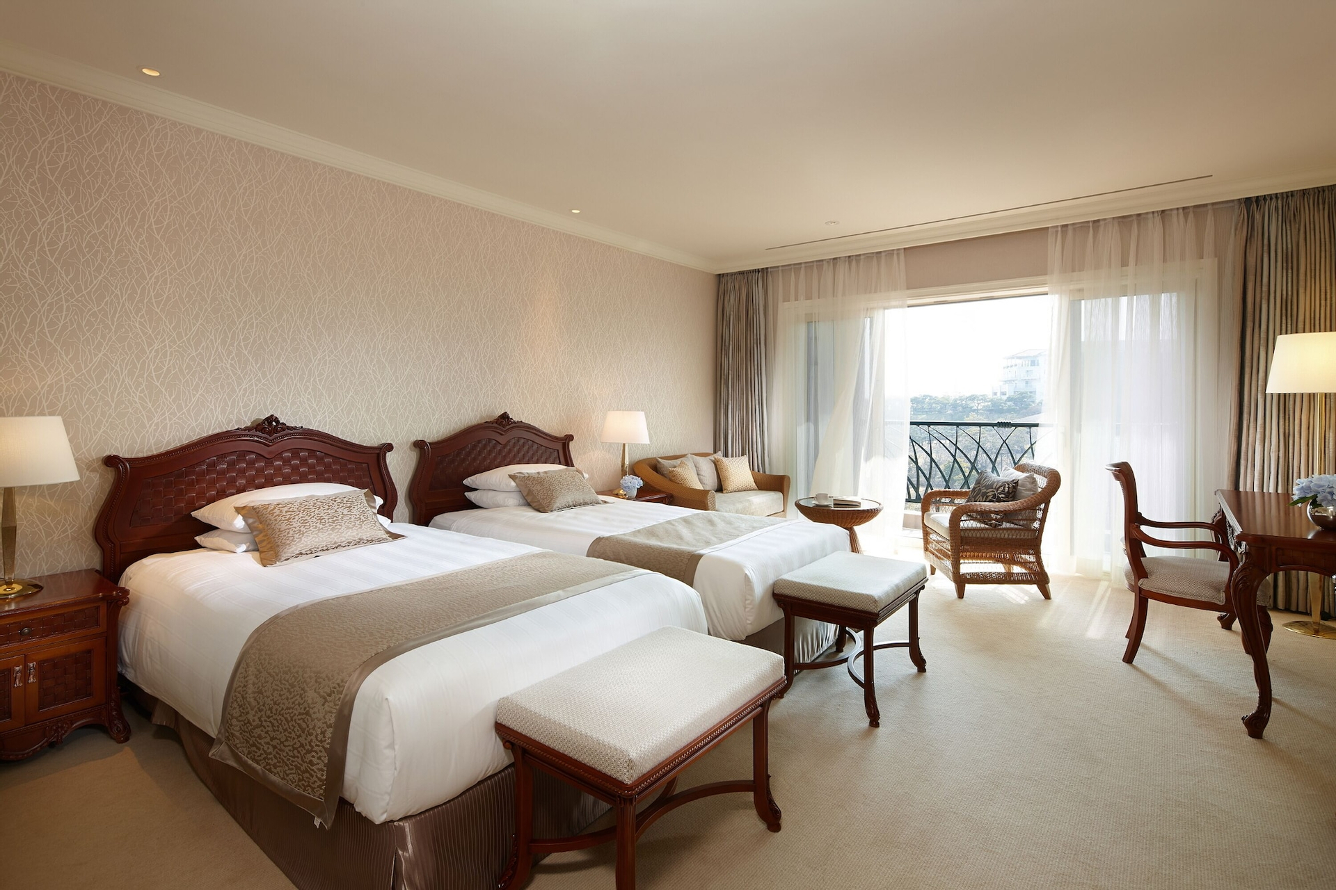 Room 26