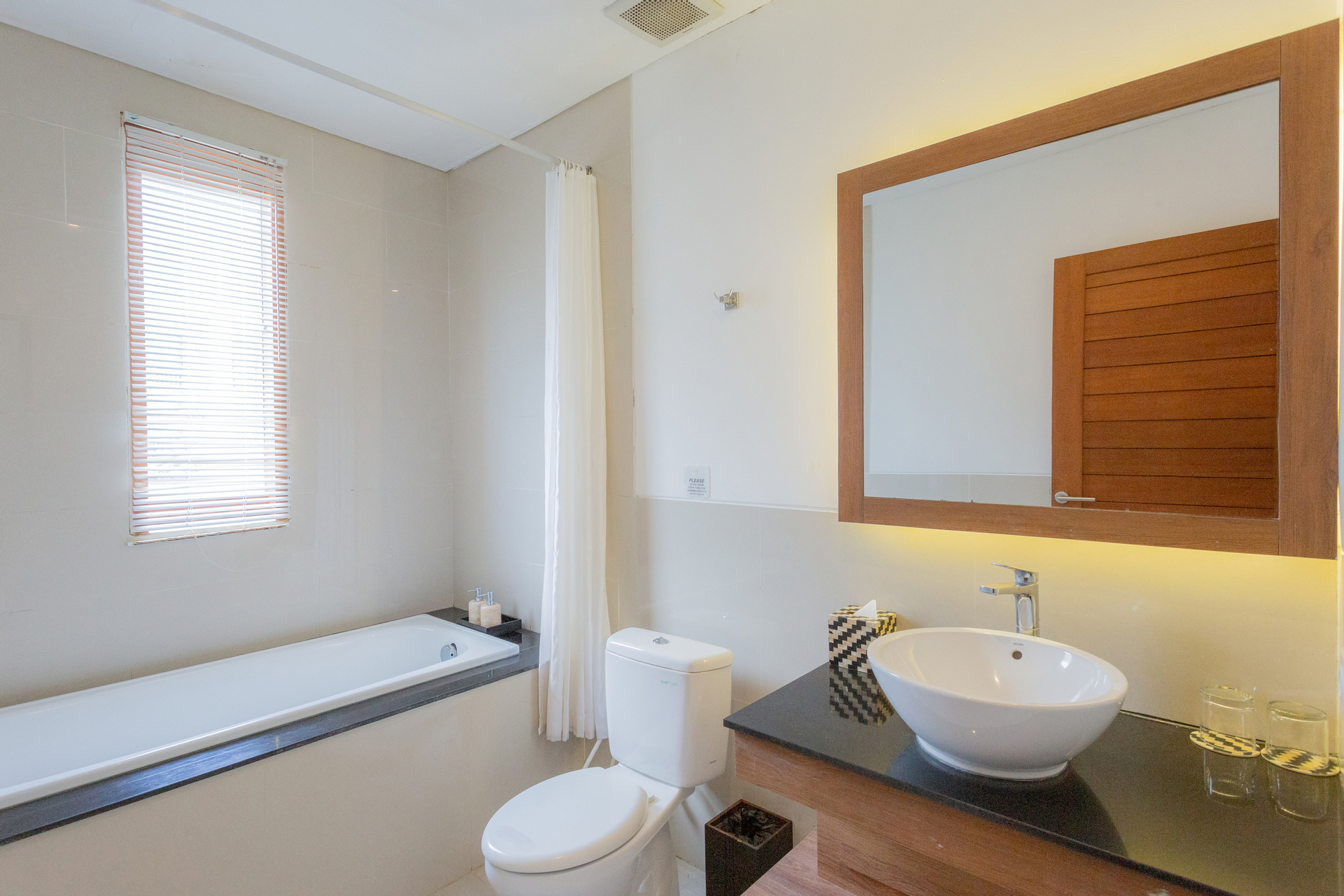 Bathroom 19
