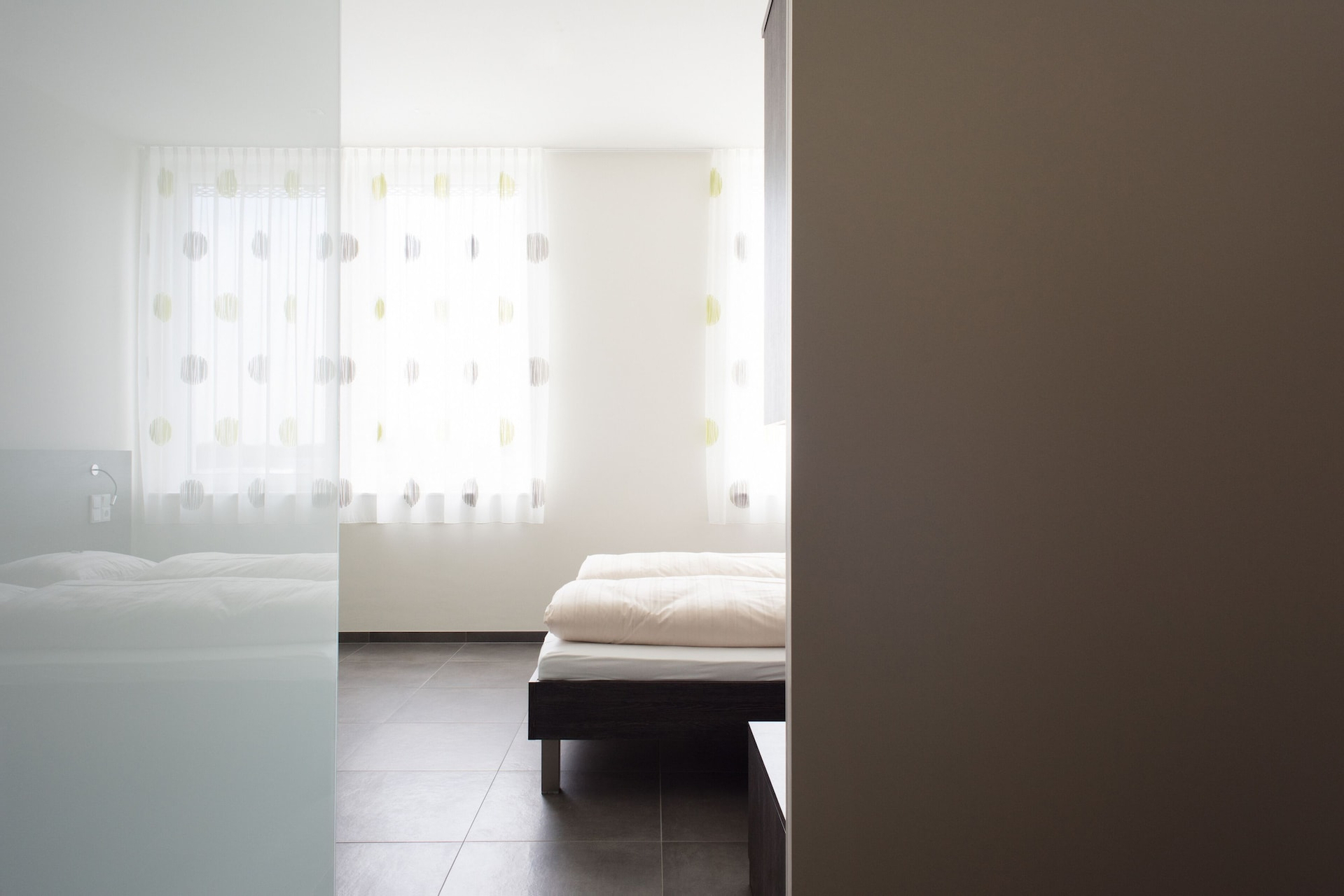 Room 47