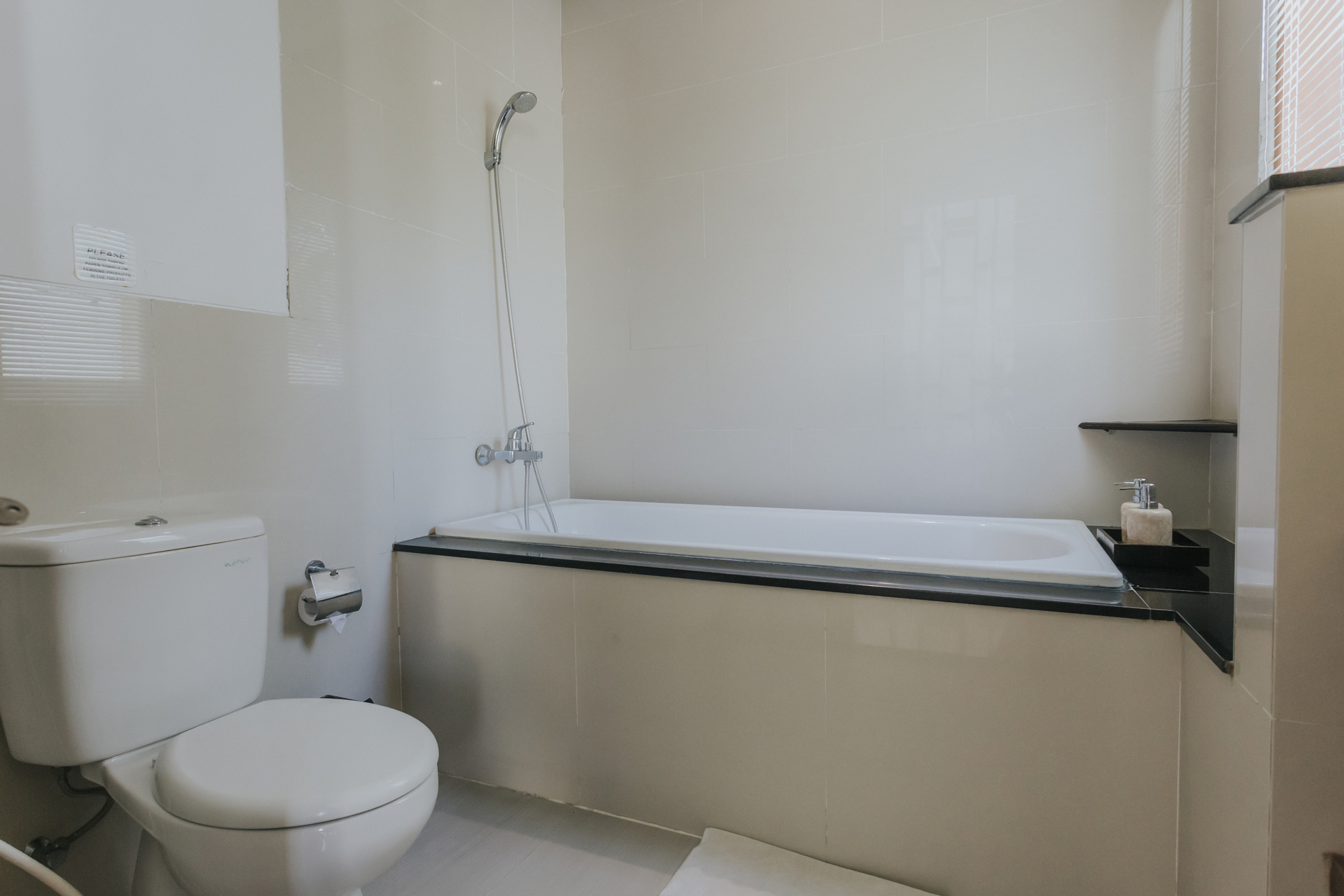 Bathroom 42