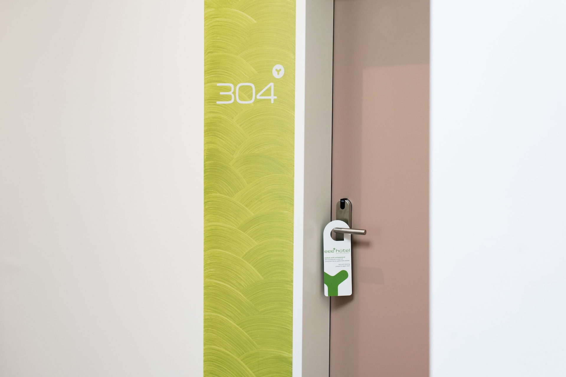 Room 53