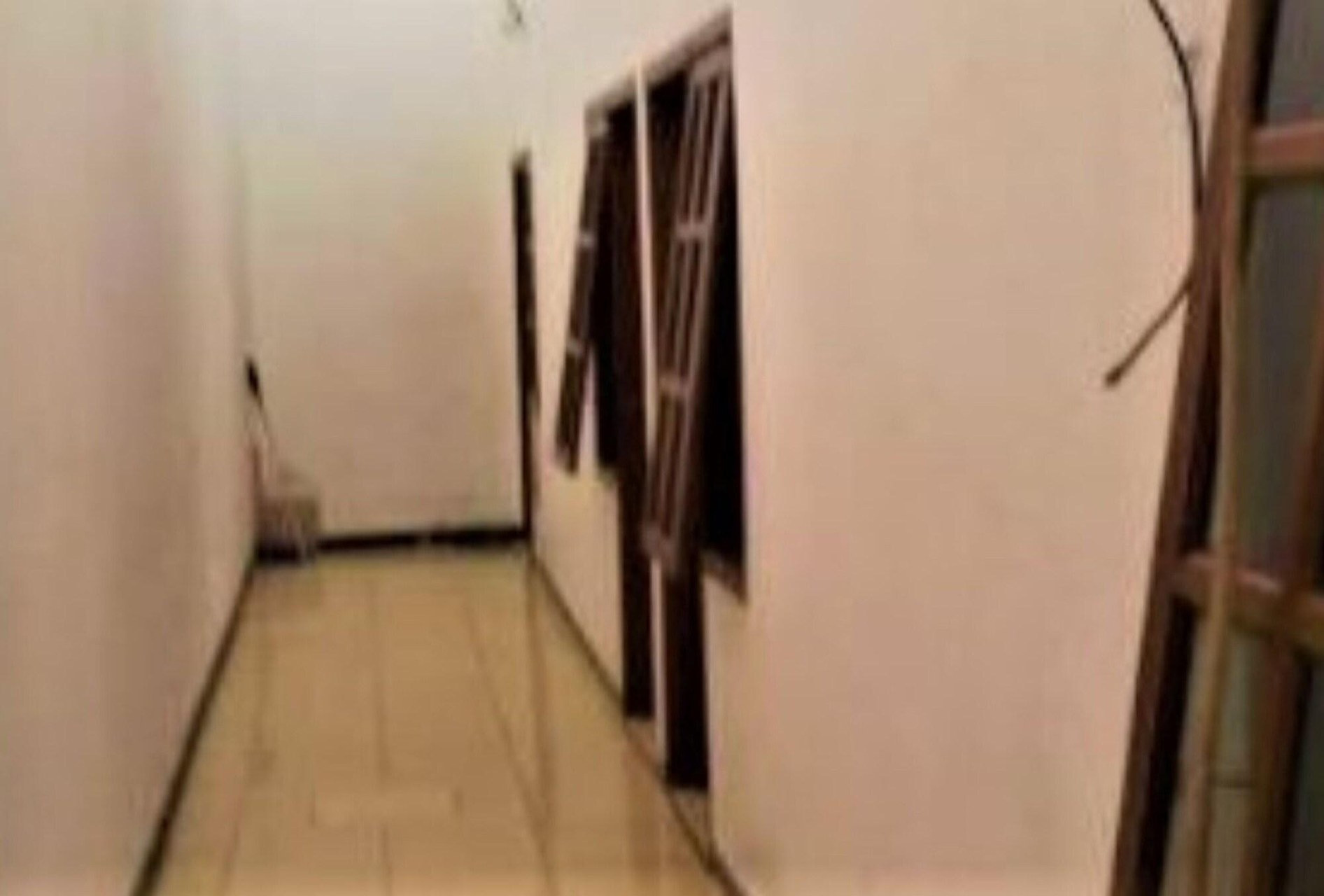Room 10