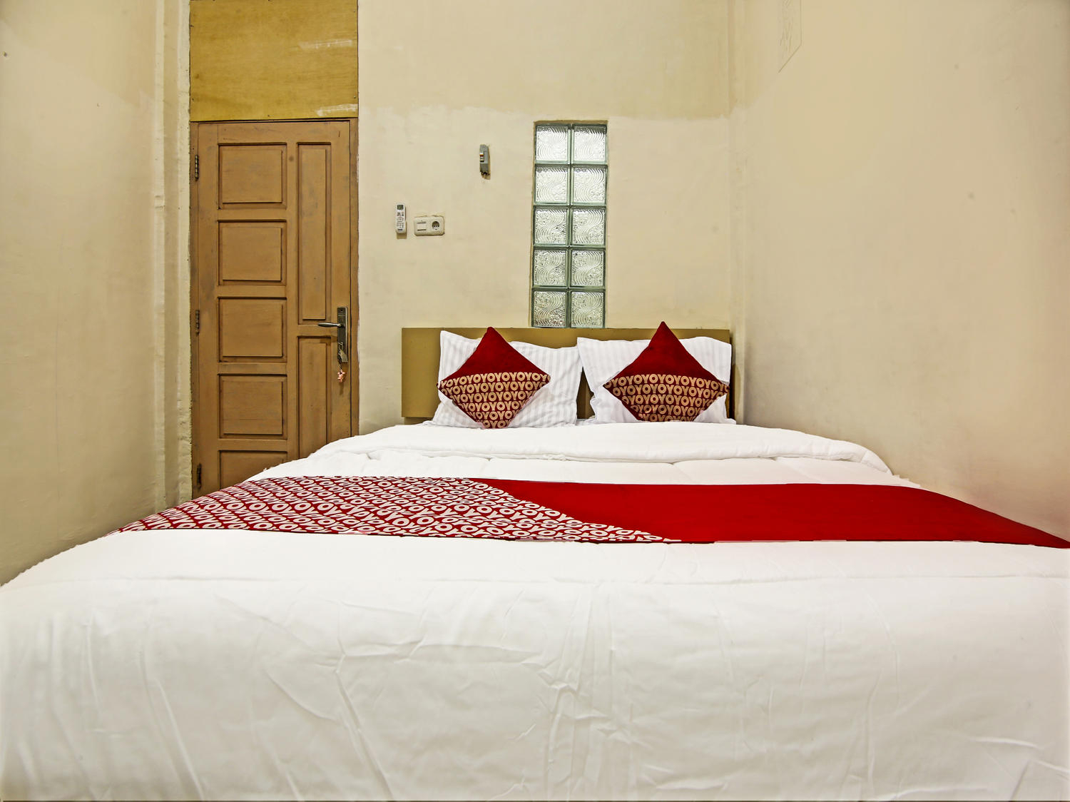 Bed 24