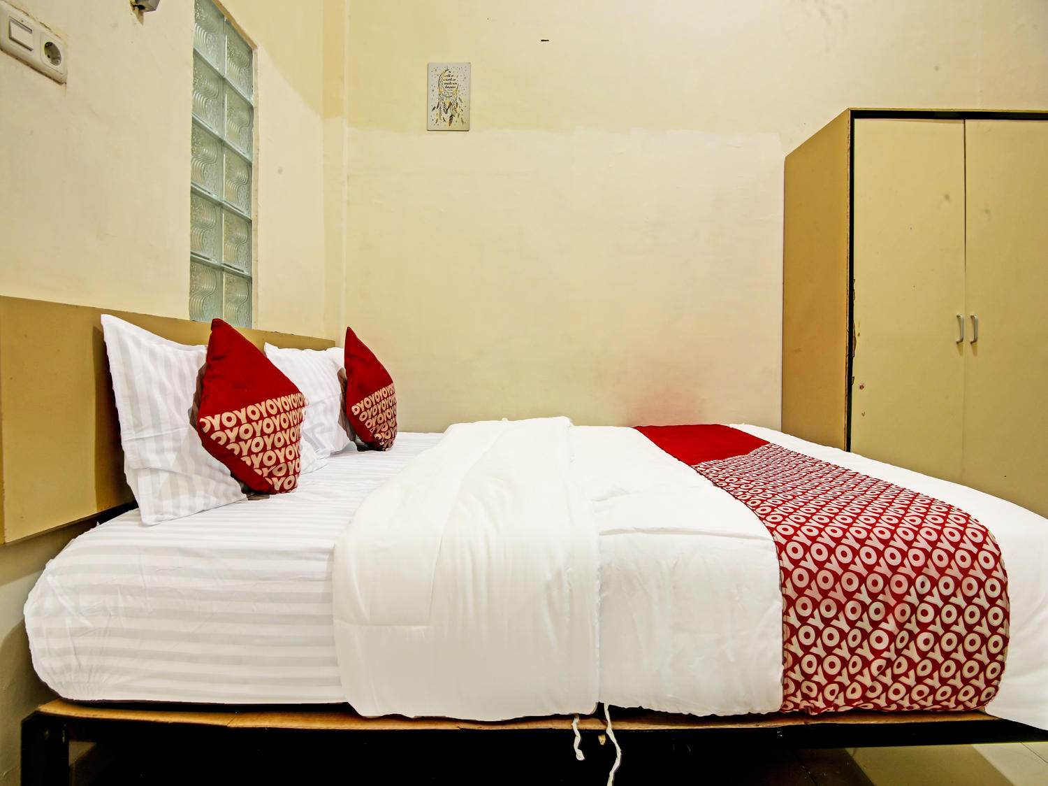 Bed 13