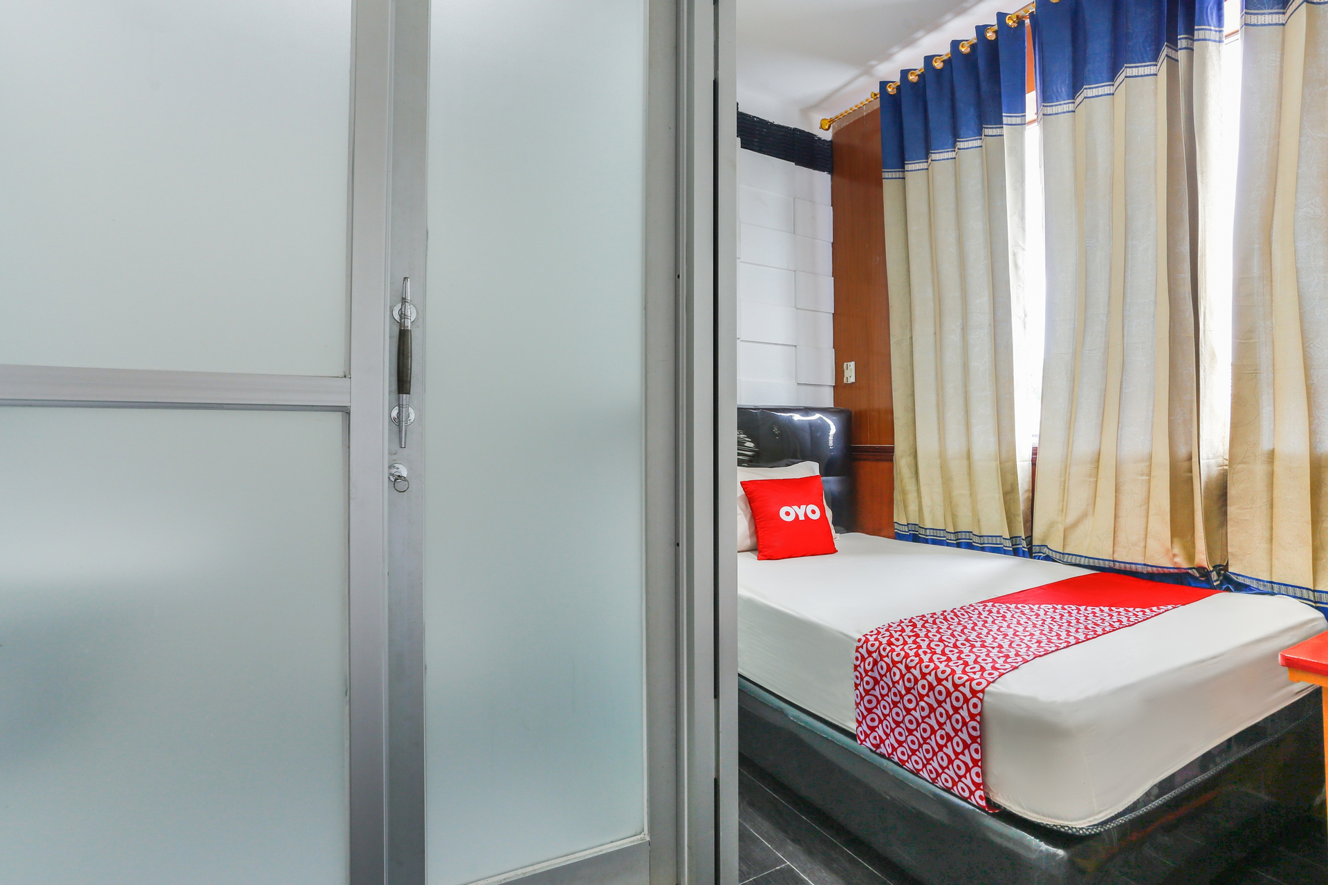 Room 4
