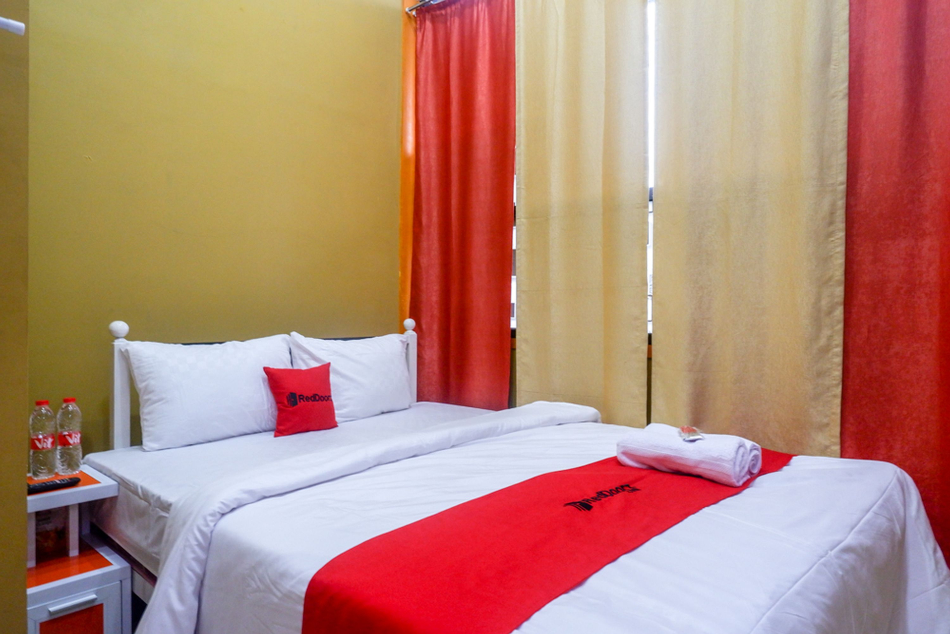 Bed 2