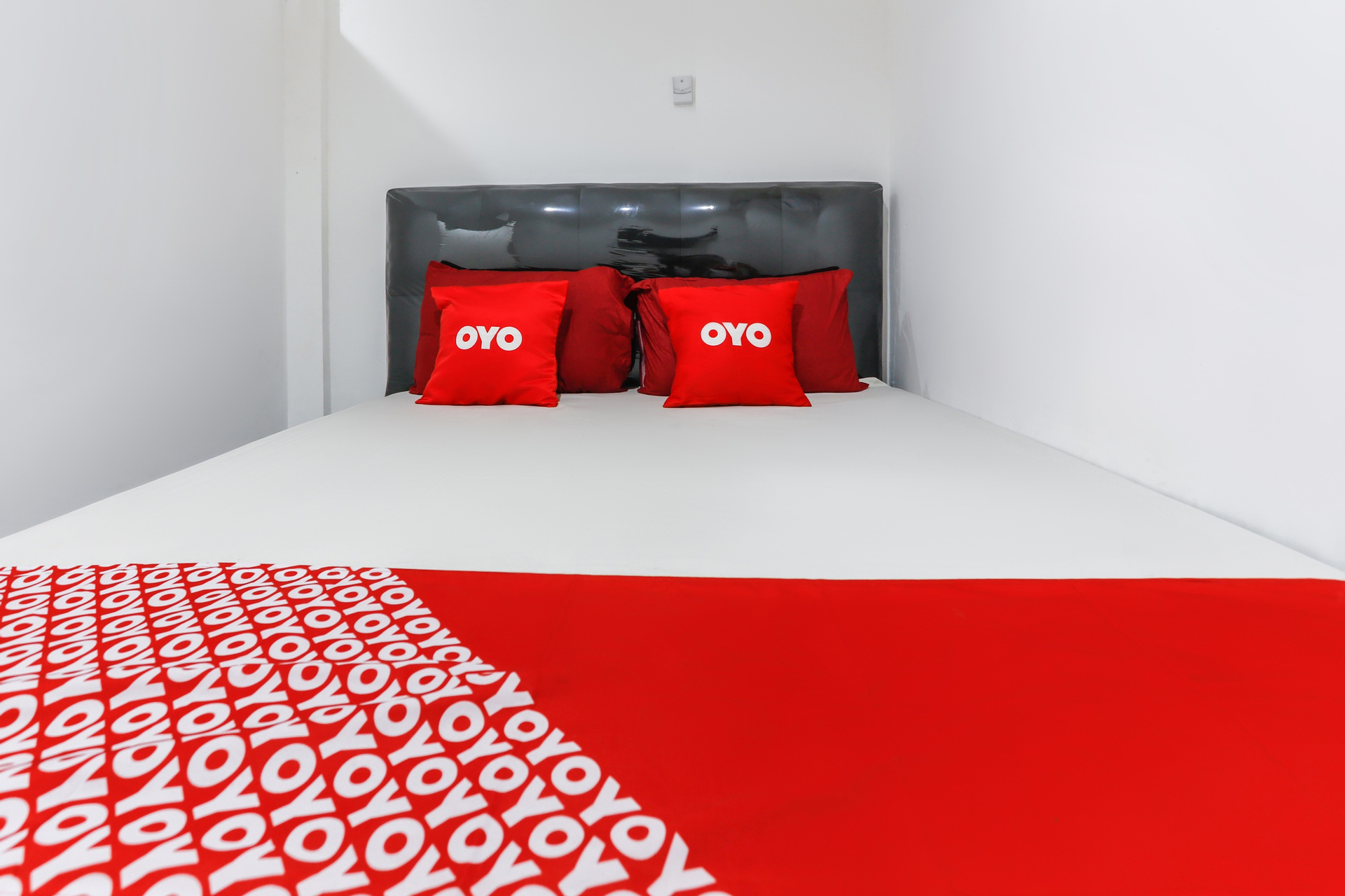 Room 3