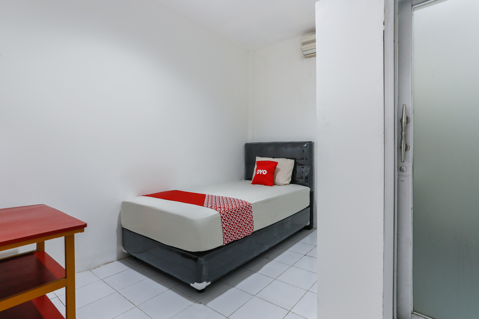 Room 2
