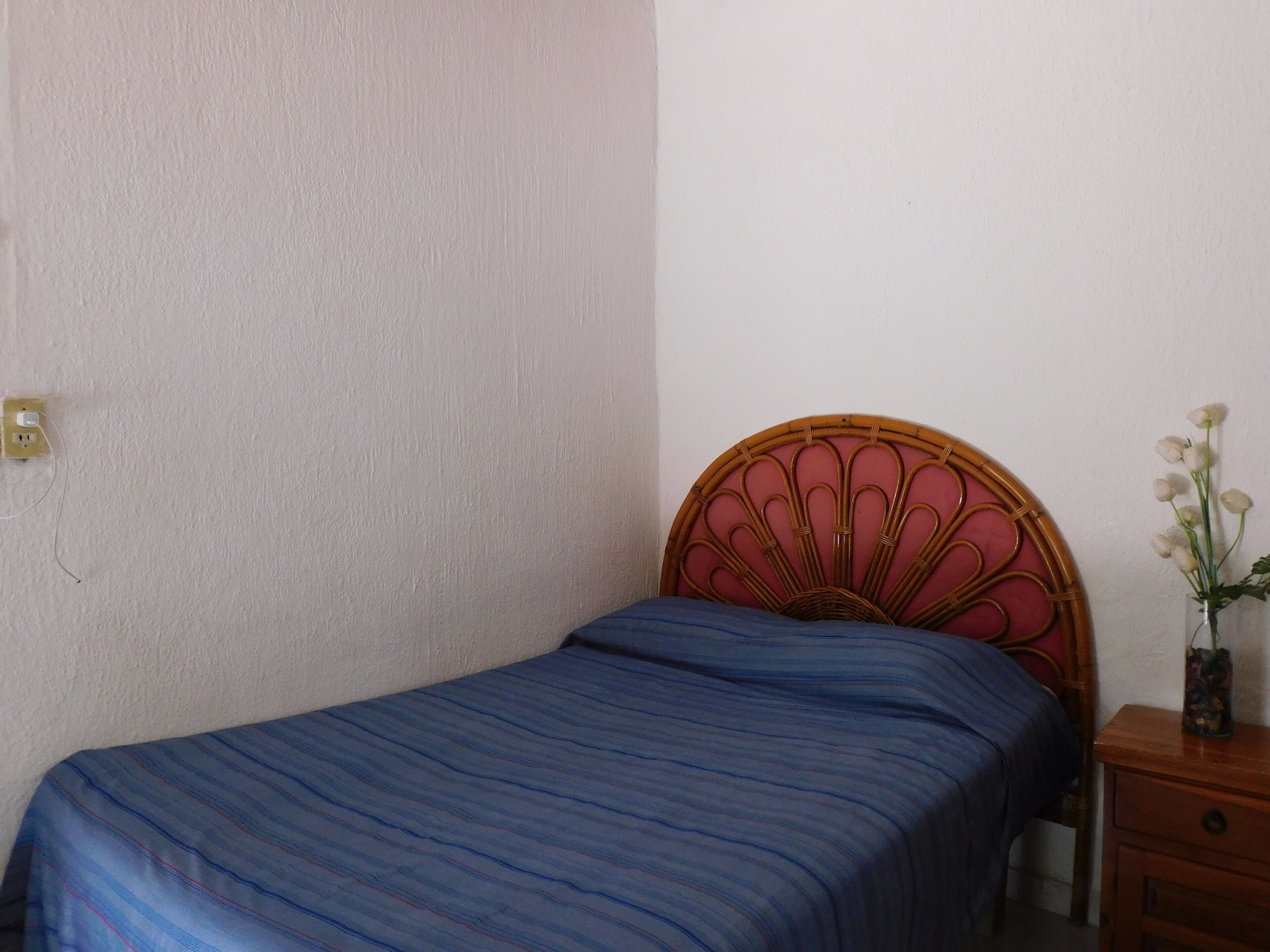 Bedroom 4, Hotel Temazcal Spa Coquis By Rotamundos, Coyuca de Benítez