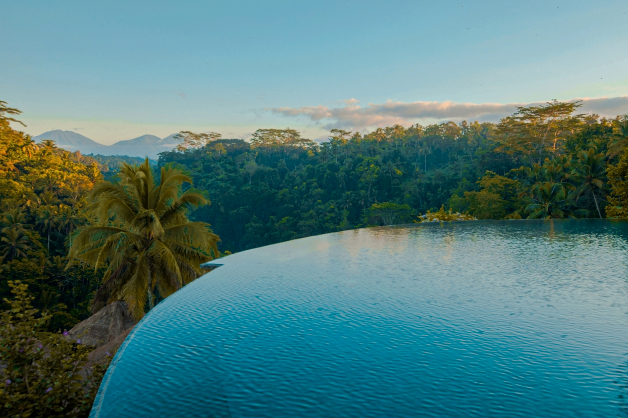 Exterior & Views 3, Puri Wulandari - A Boutique Resort & Spa, Gianyar
