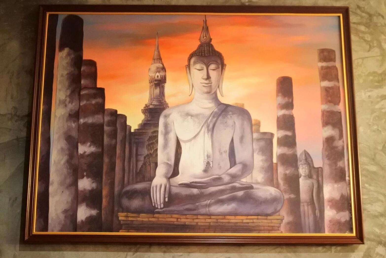 Others 4, Old City Boutique House, Muang Sukhothai