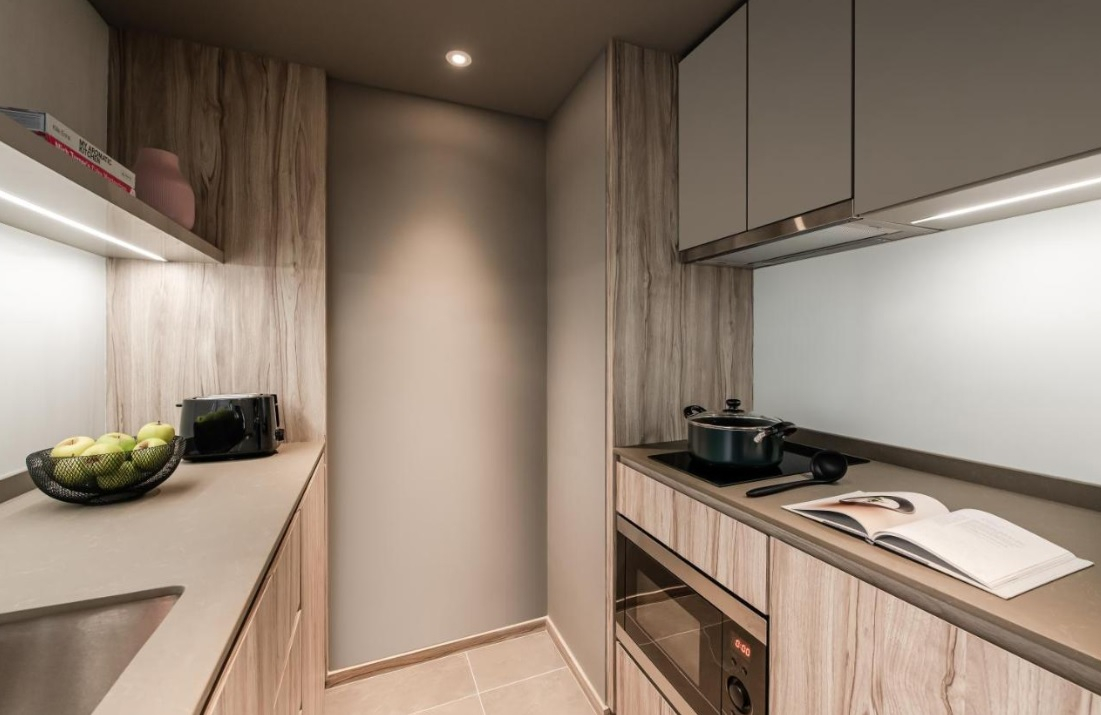 Room 4