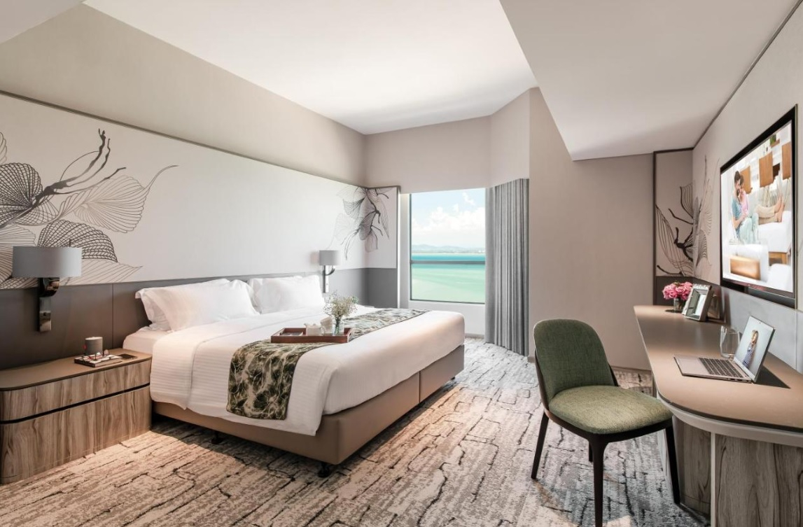 Room 2