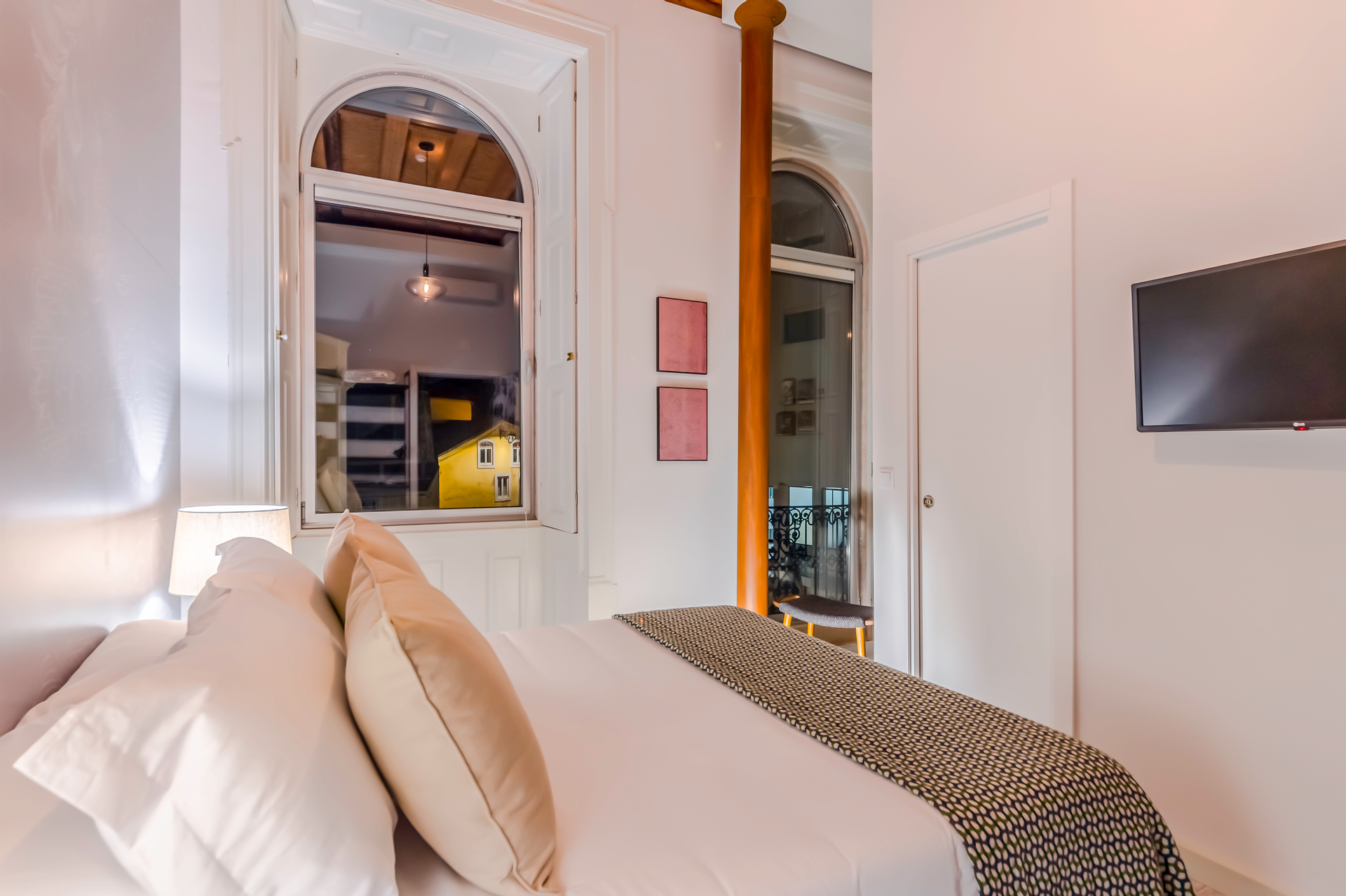 Room 2