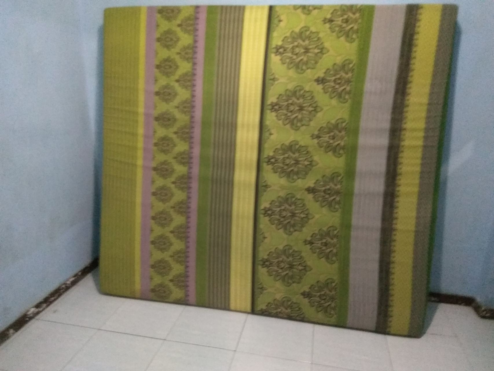 Others 5, Amarta Boarding House Kediri, Kediri