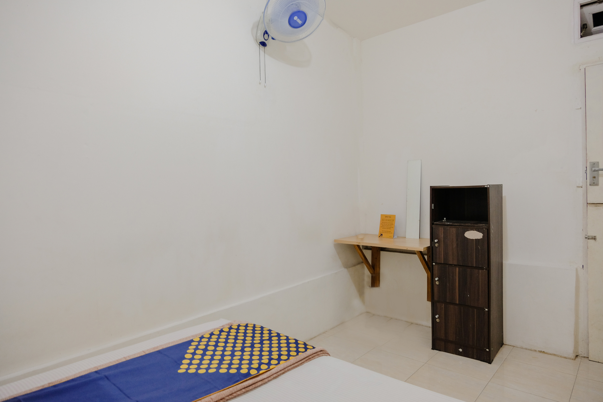 Room 5