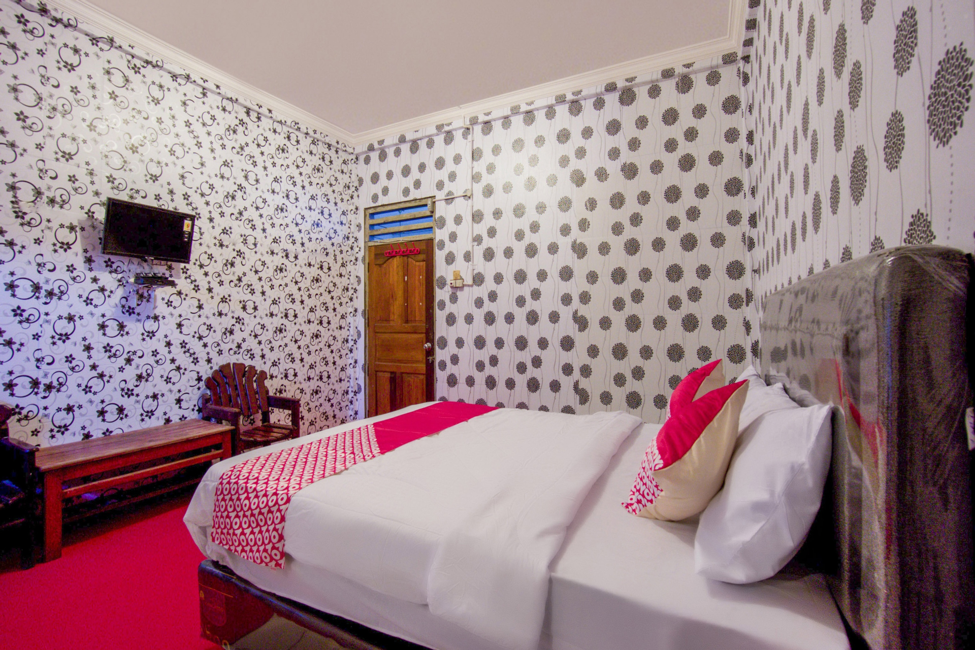 Room 4