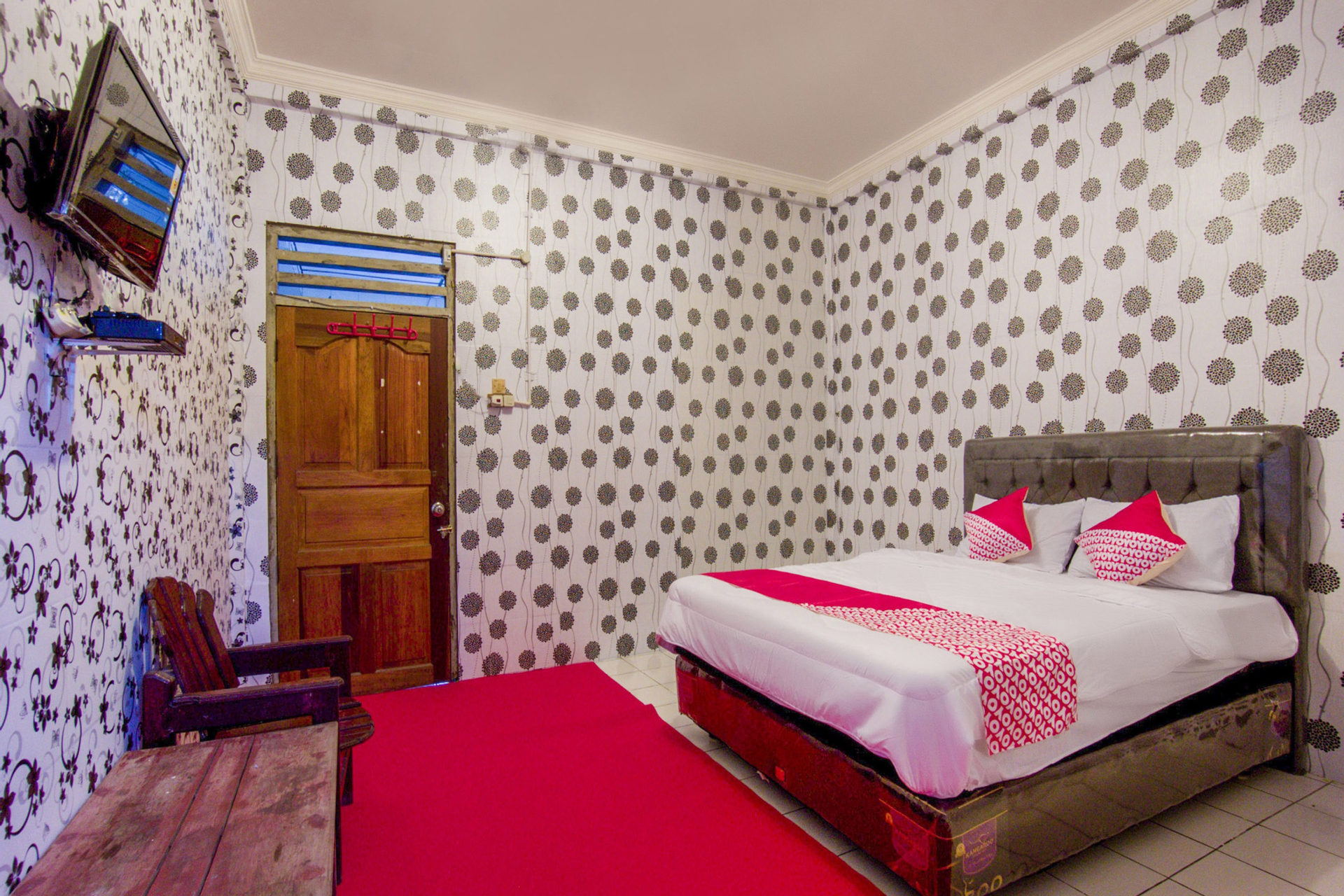 Room 14