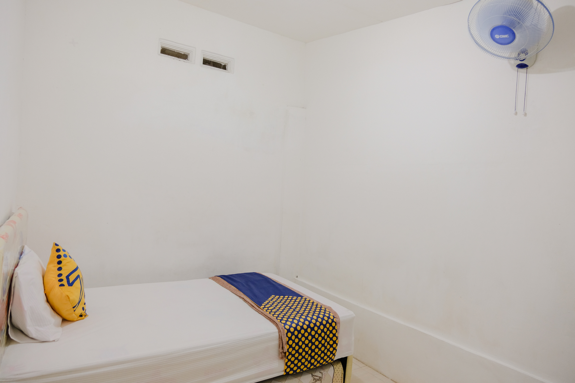 Room 7