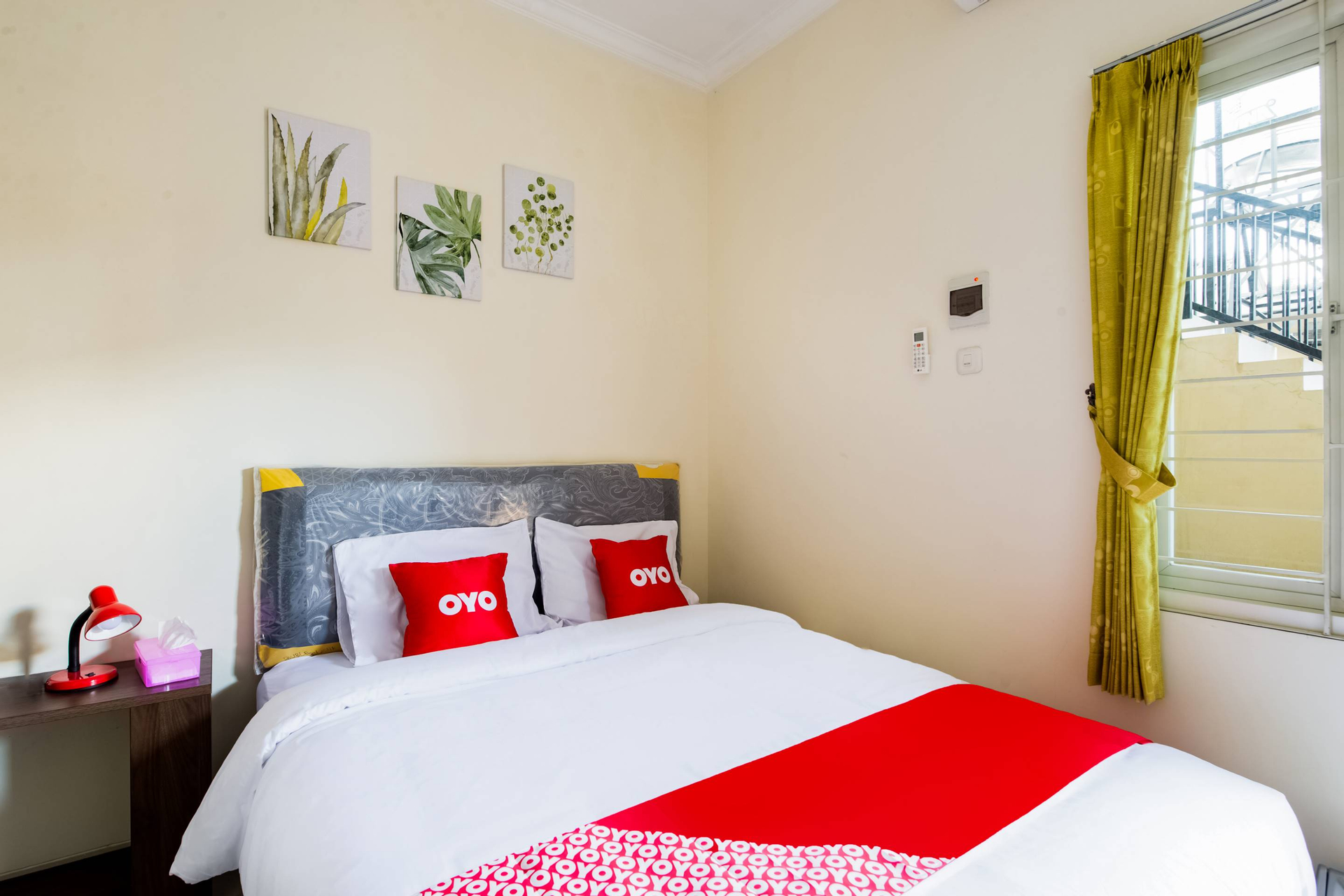 Room 2