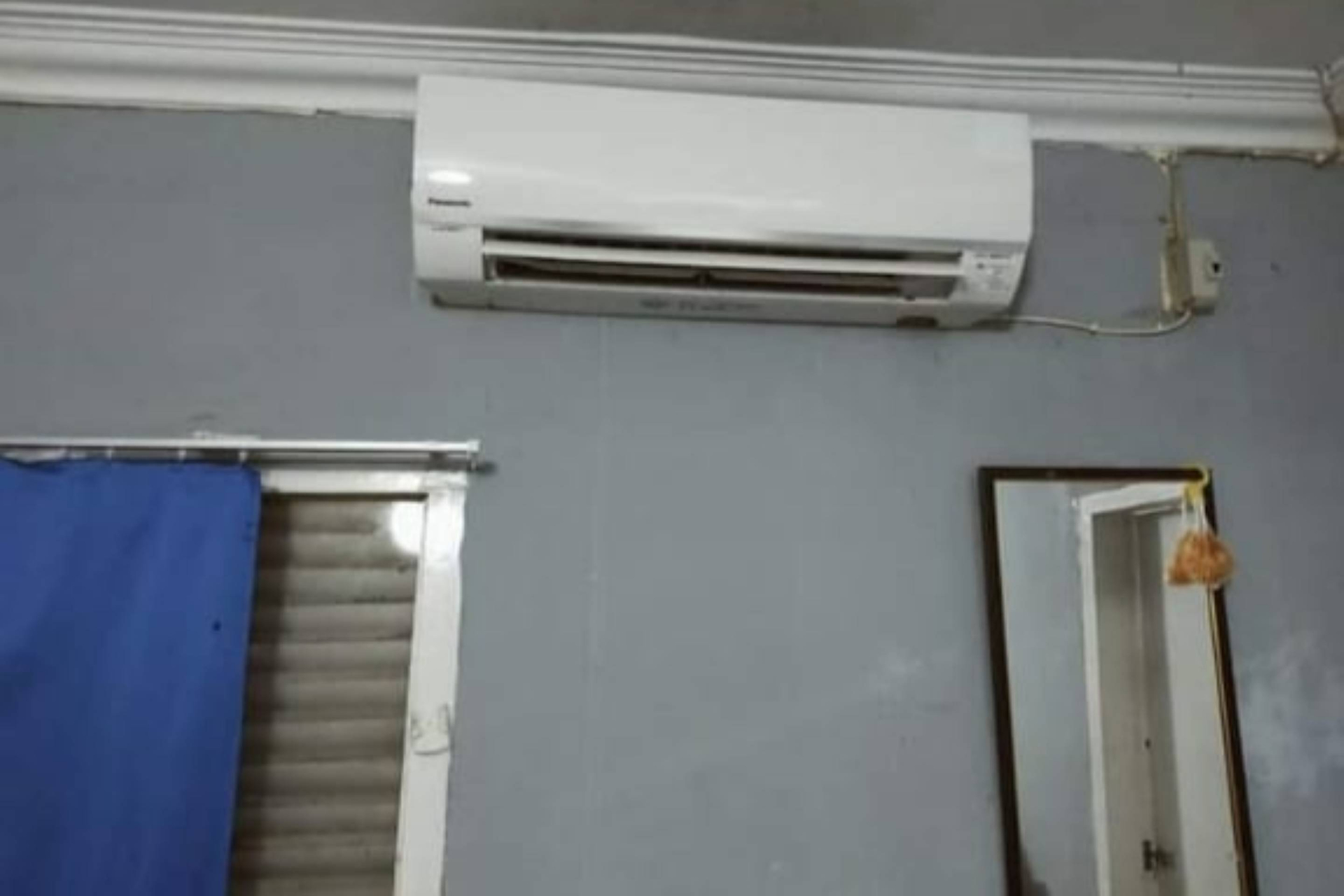 Room 2