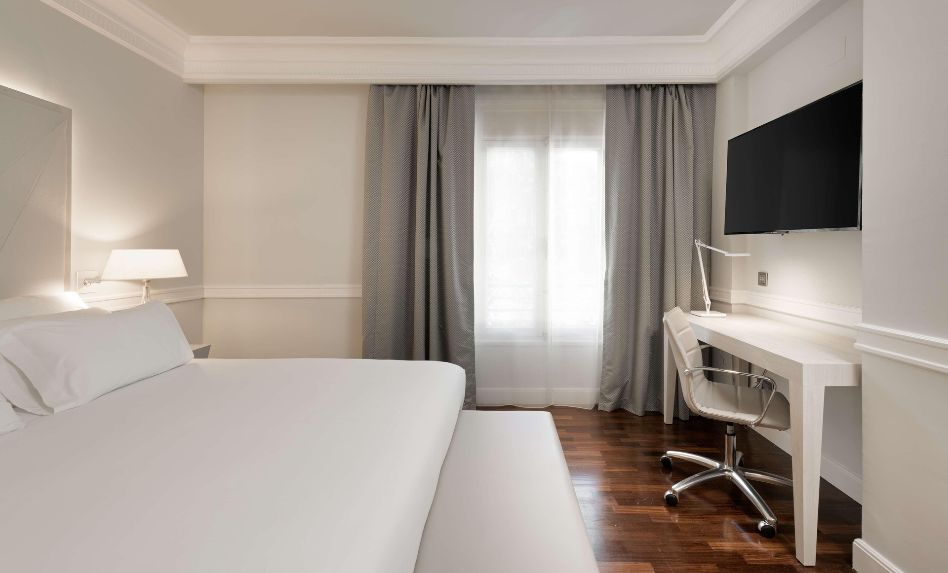 Room 2