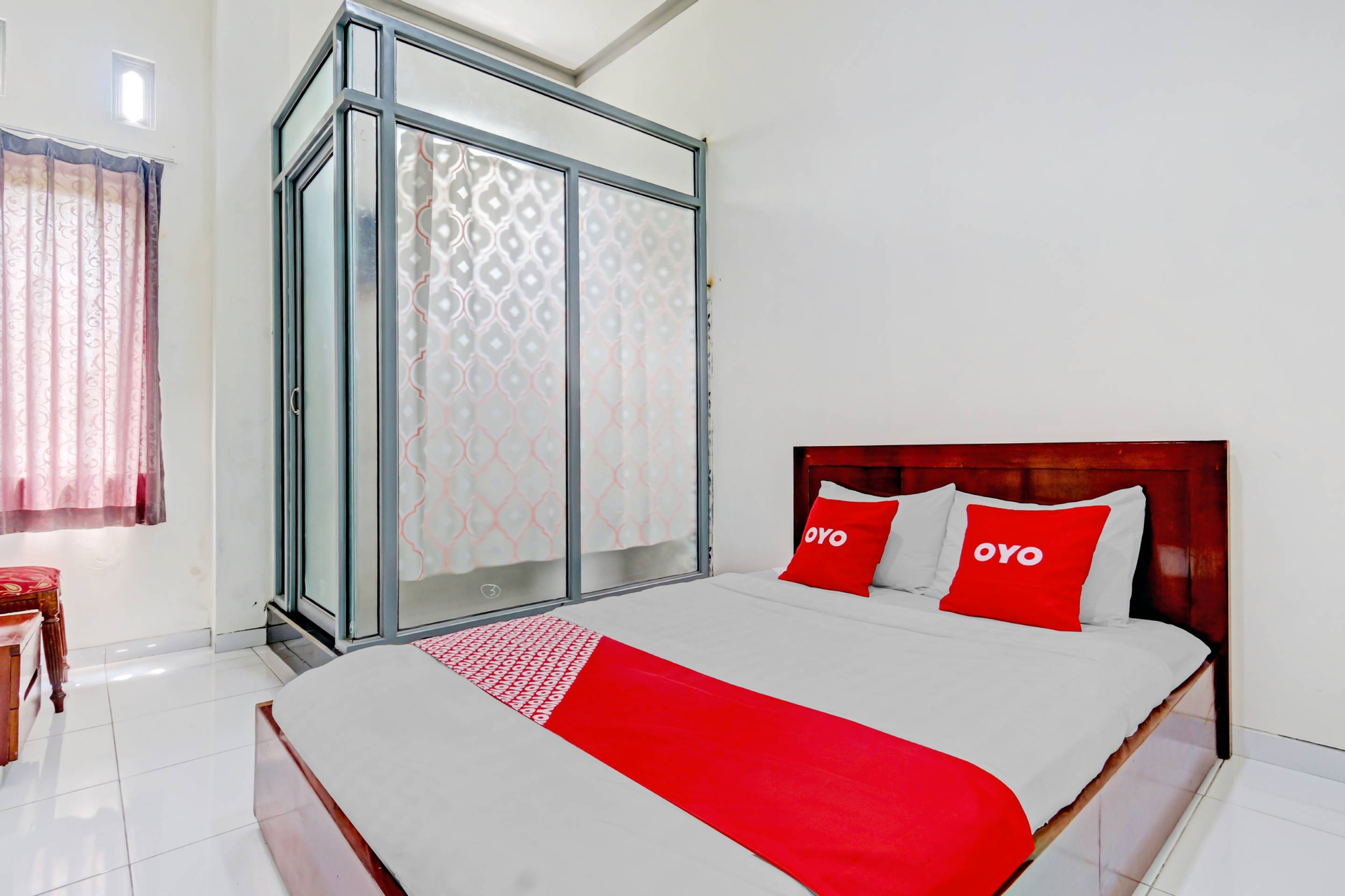Room 2