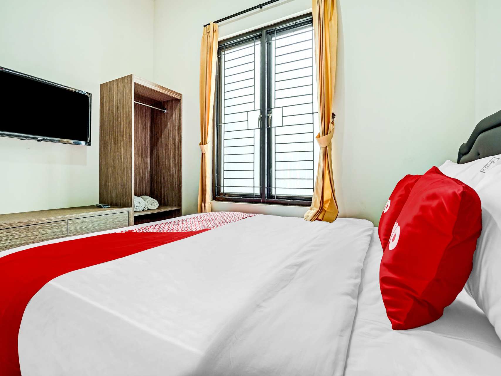 Room 13