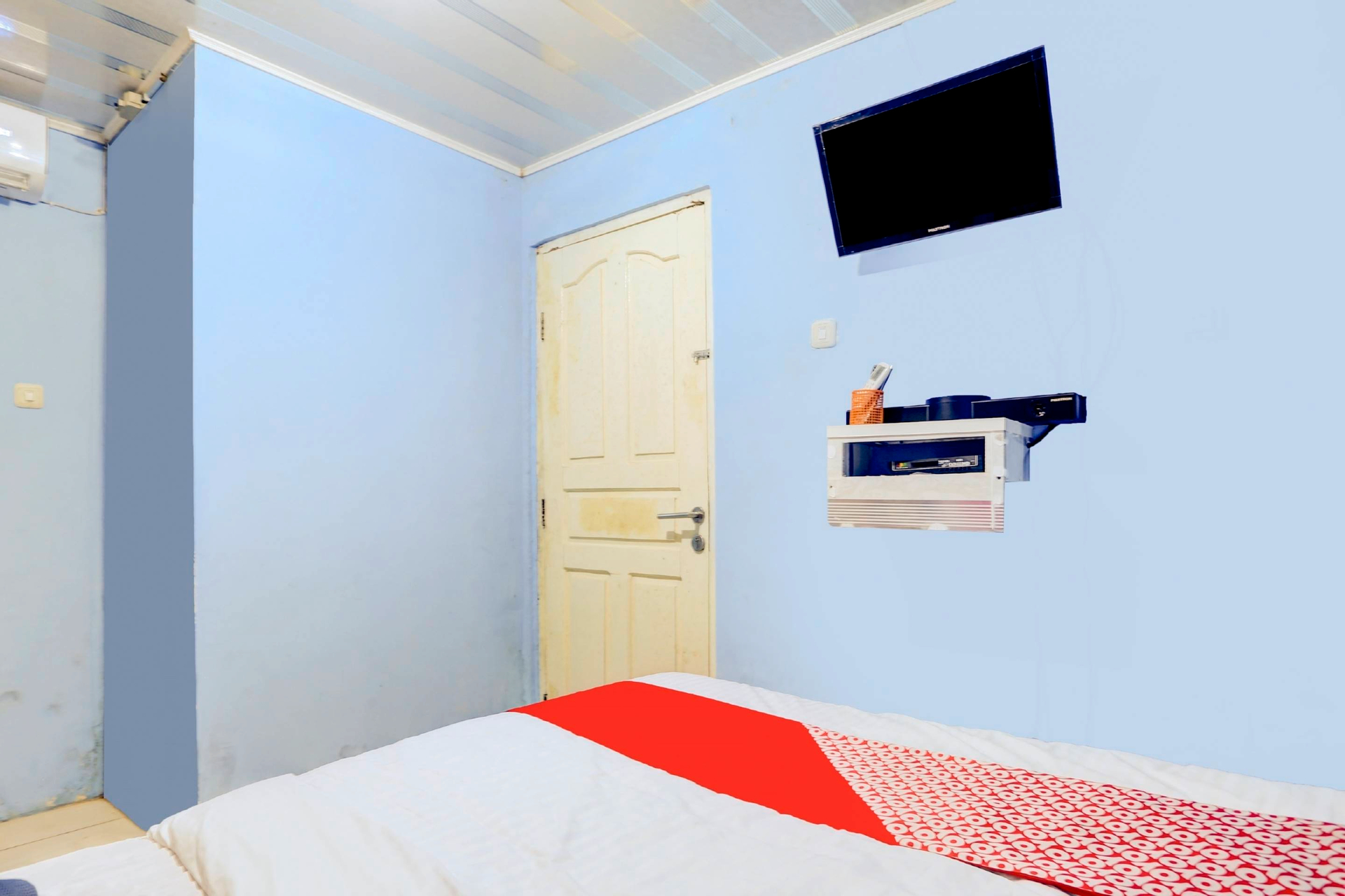 Room 5