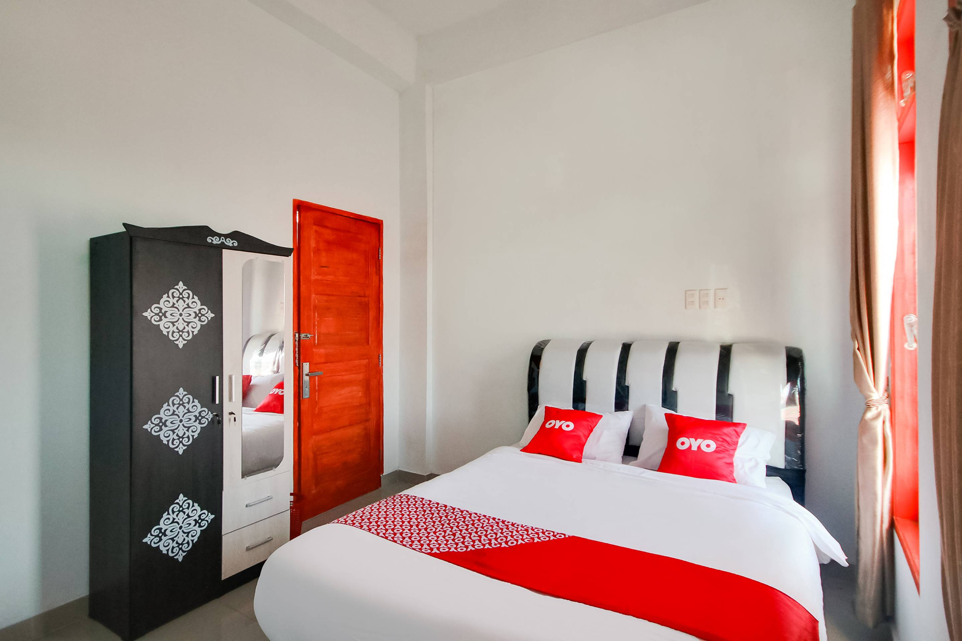 Room 9