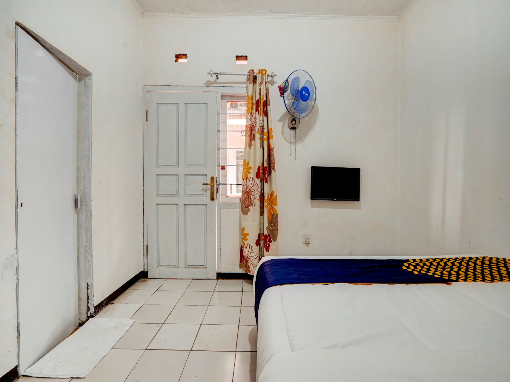 Room 14