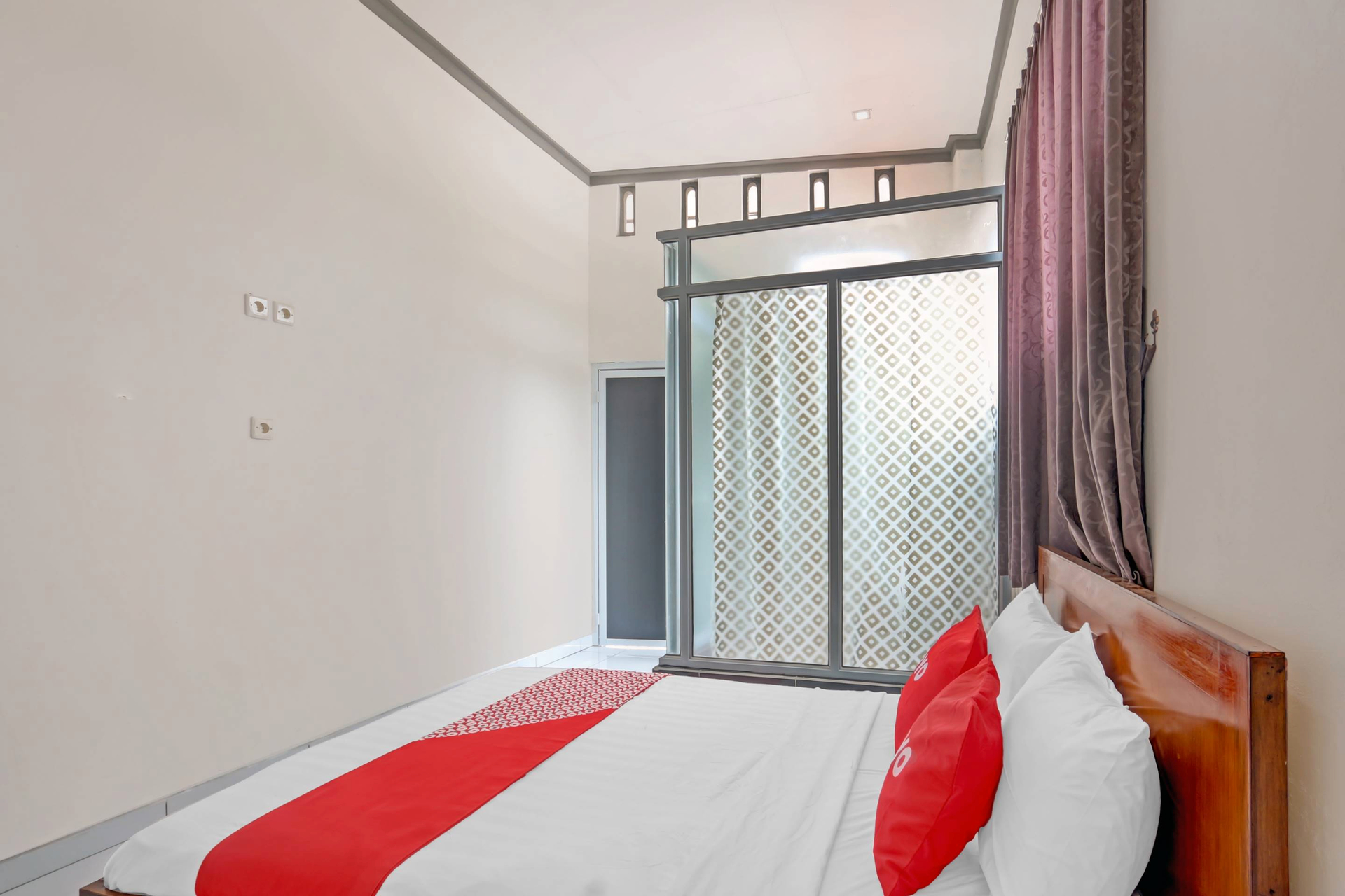 Room 14