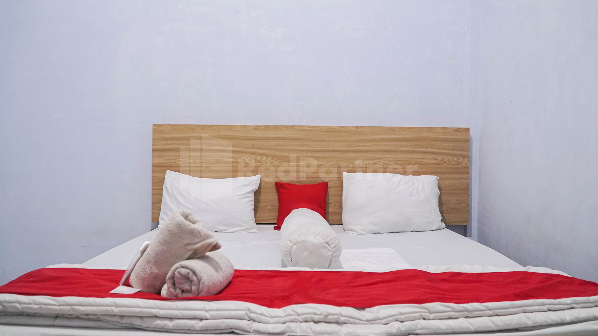 Bed 4