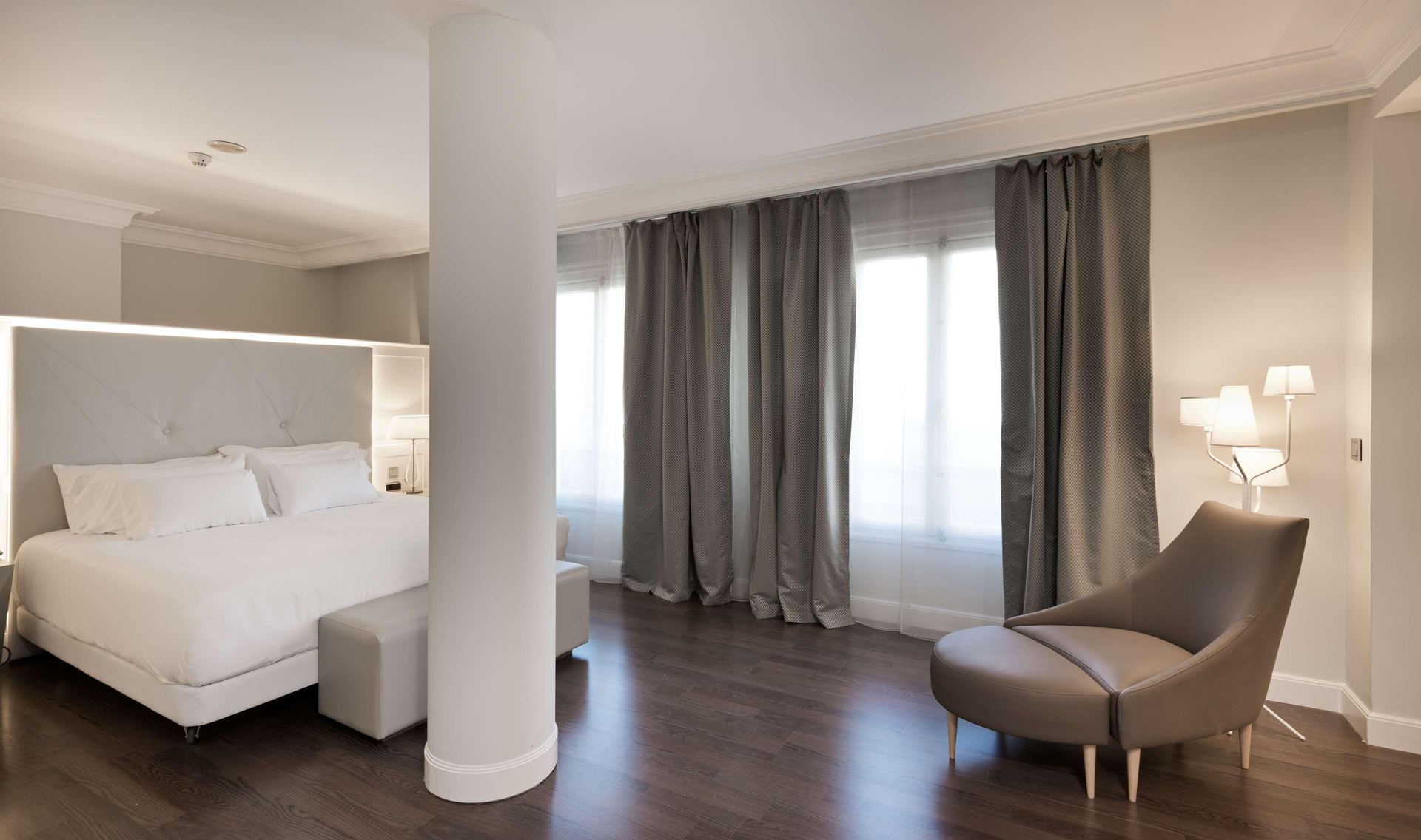 Room 5