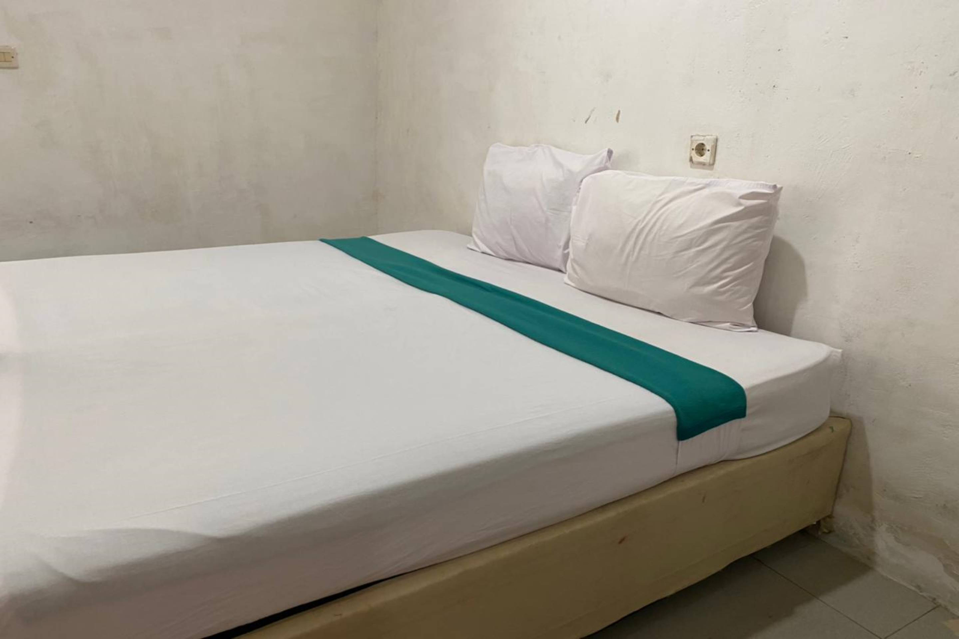 Room 5