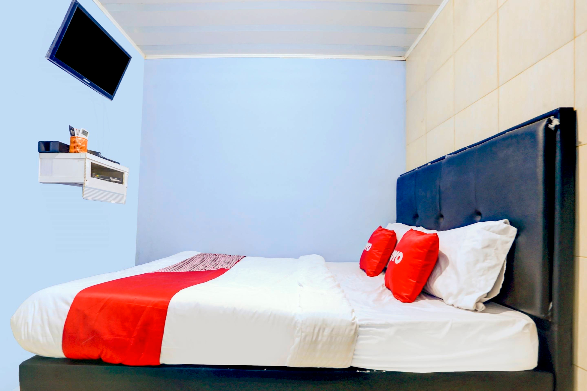Room 7