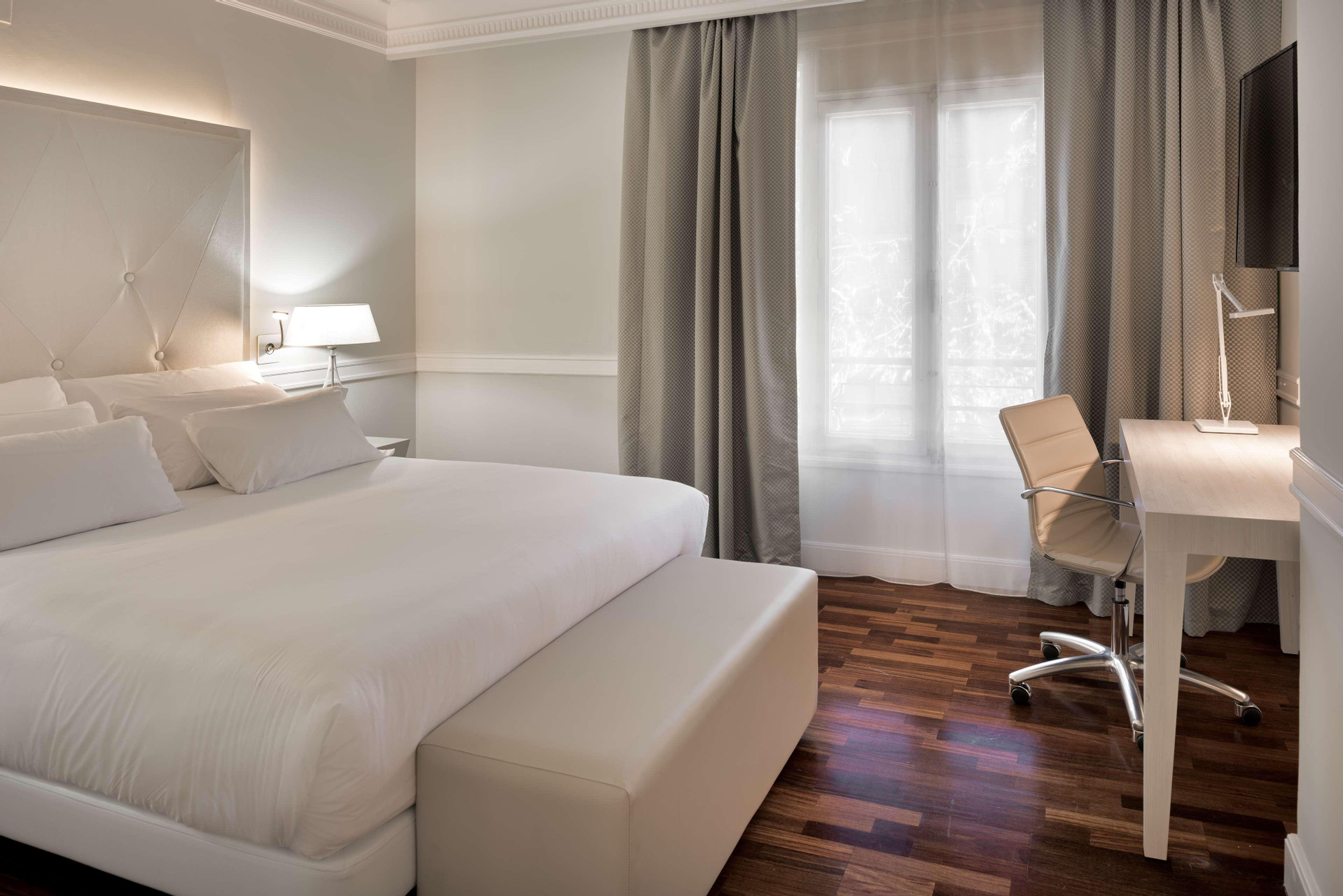 Room 2
