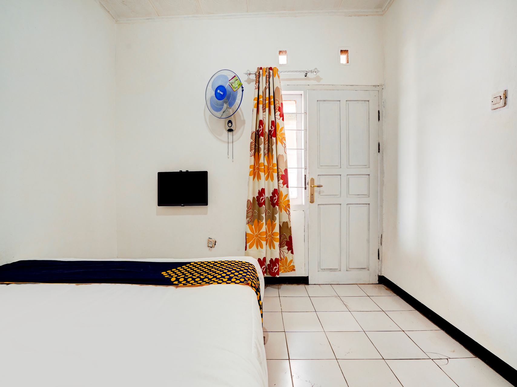 Room 7