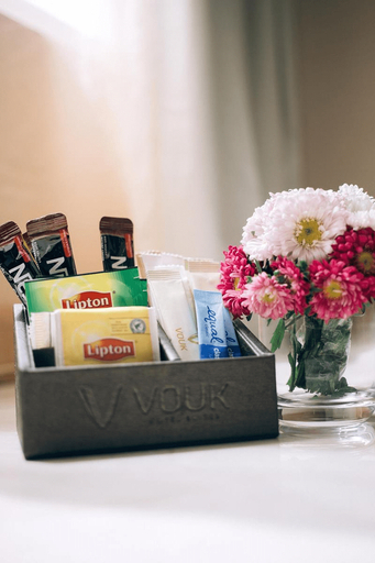 Amenities 4
