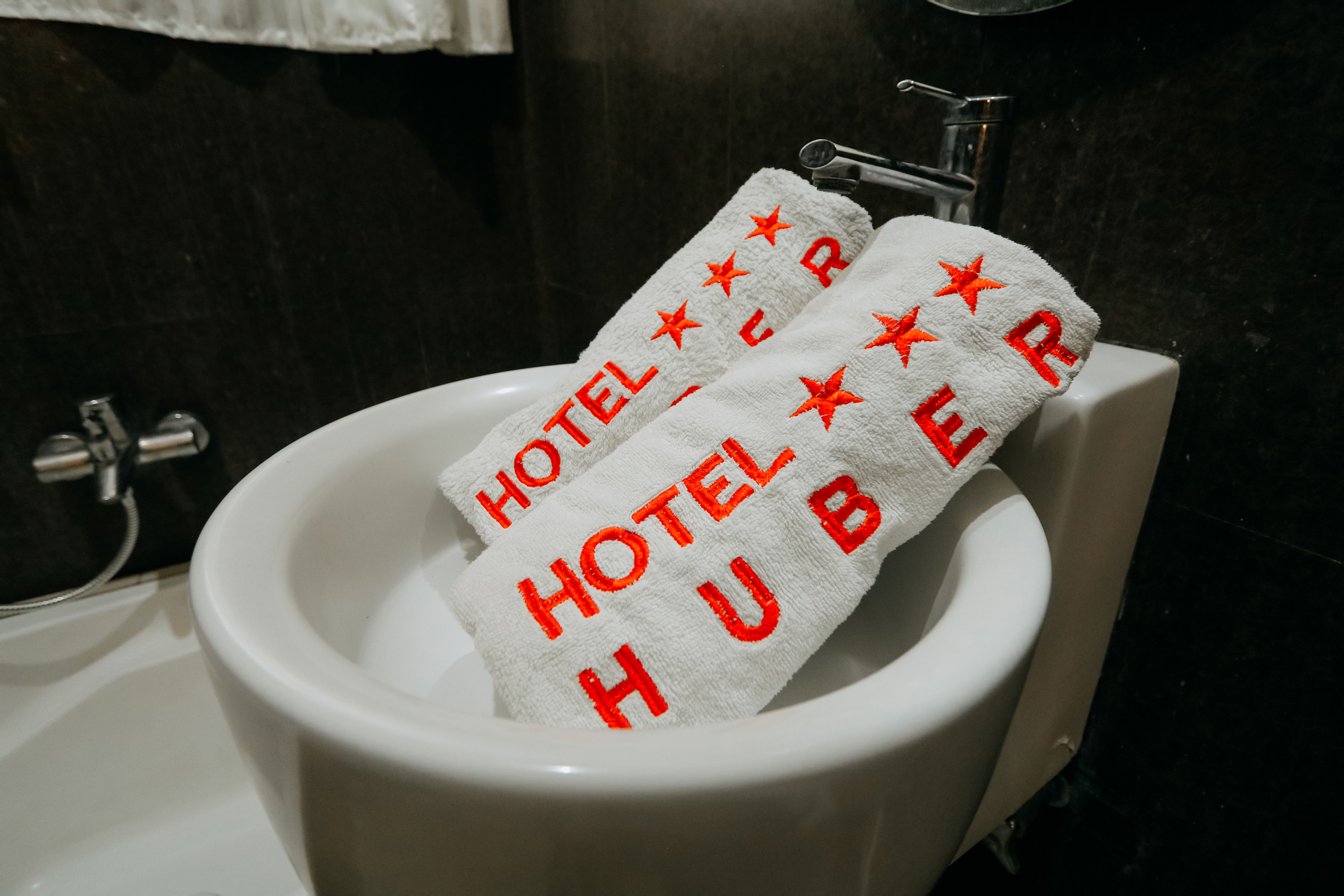 Amenities 7
