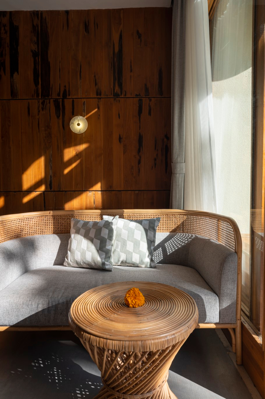 Amenities 12