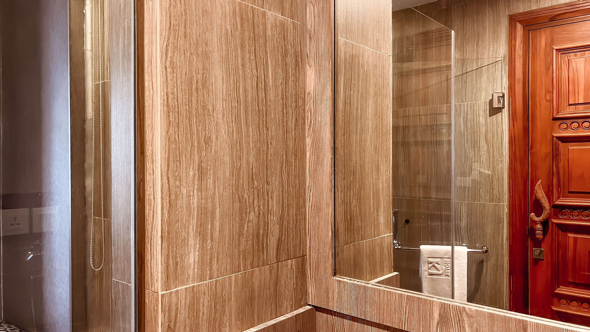 Bathroom 15