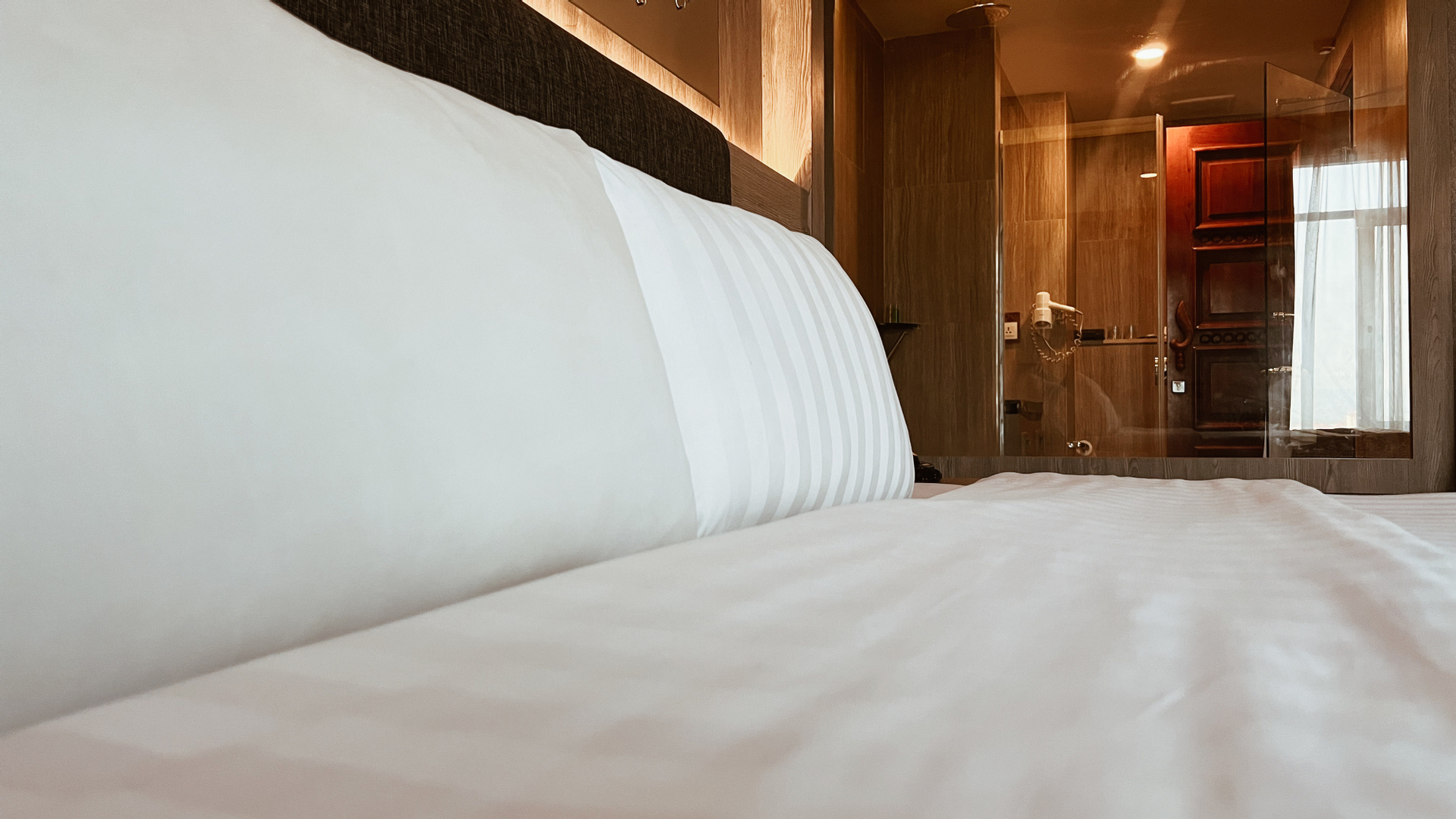 Bed 24