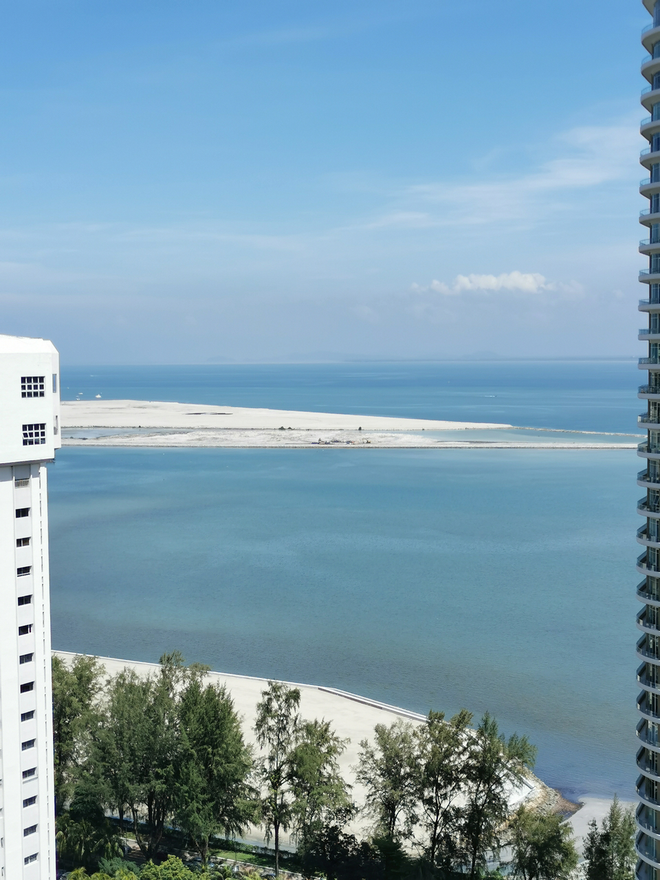 View 10