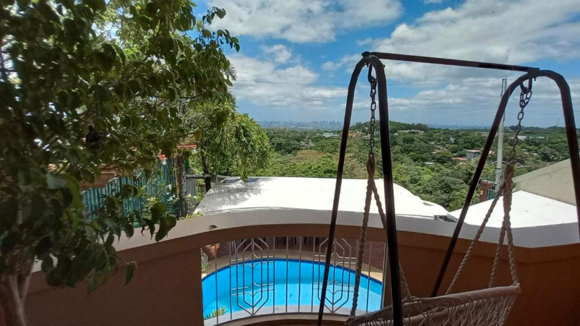 Amenities 7
